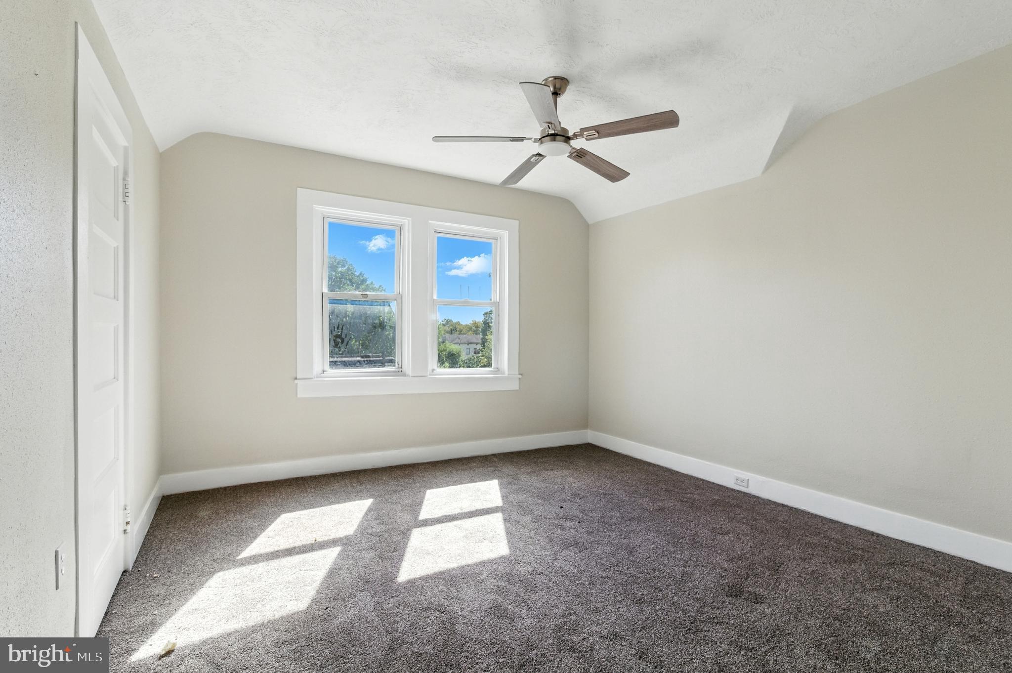 HANLON - Residential