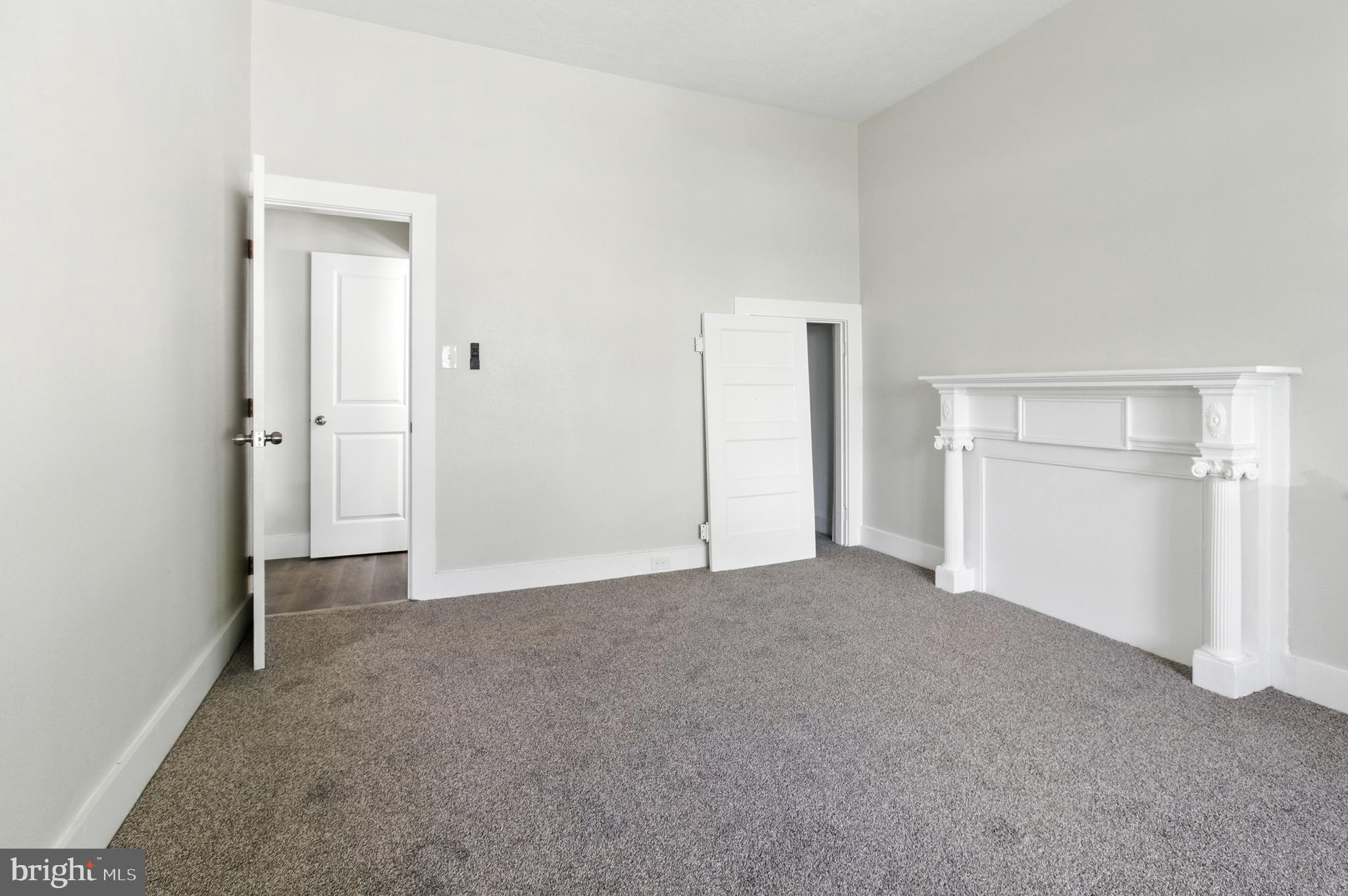 HANLON - Residential