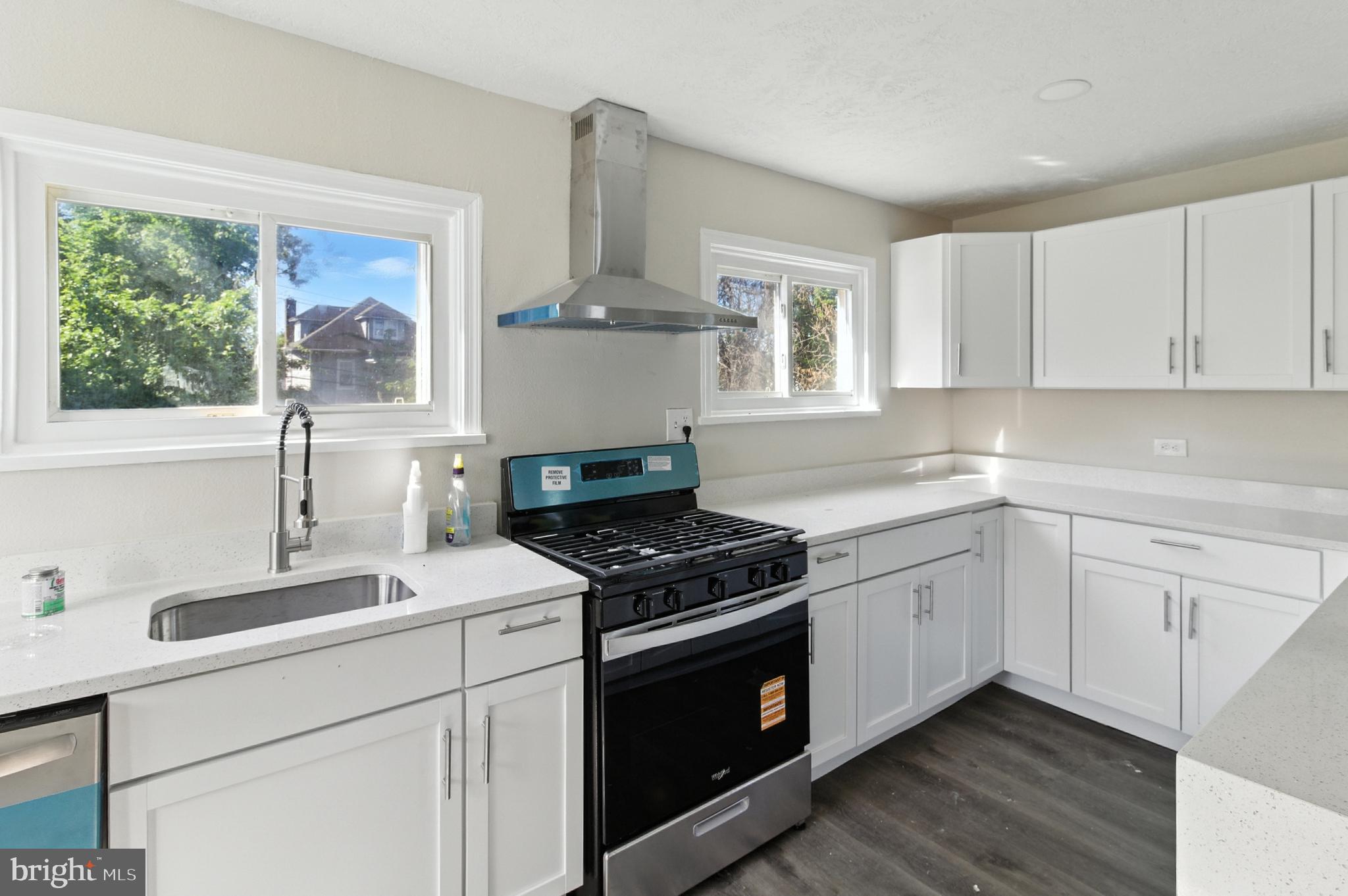HANLON - Residential