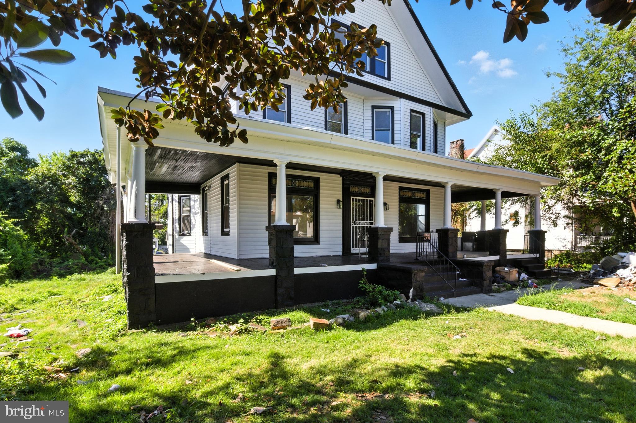 HANLON - Residential