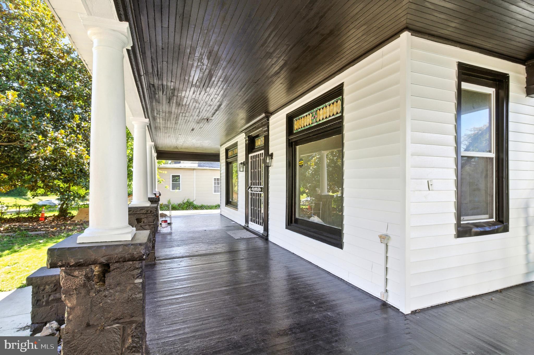 HANLON - Residential