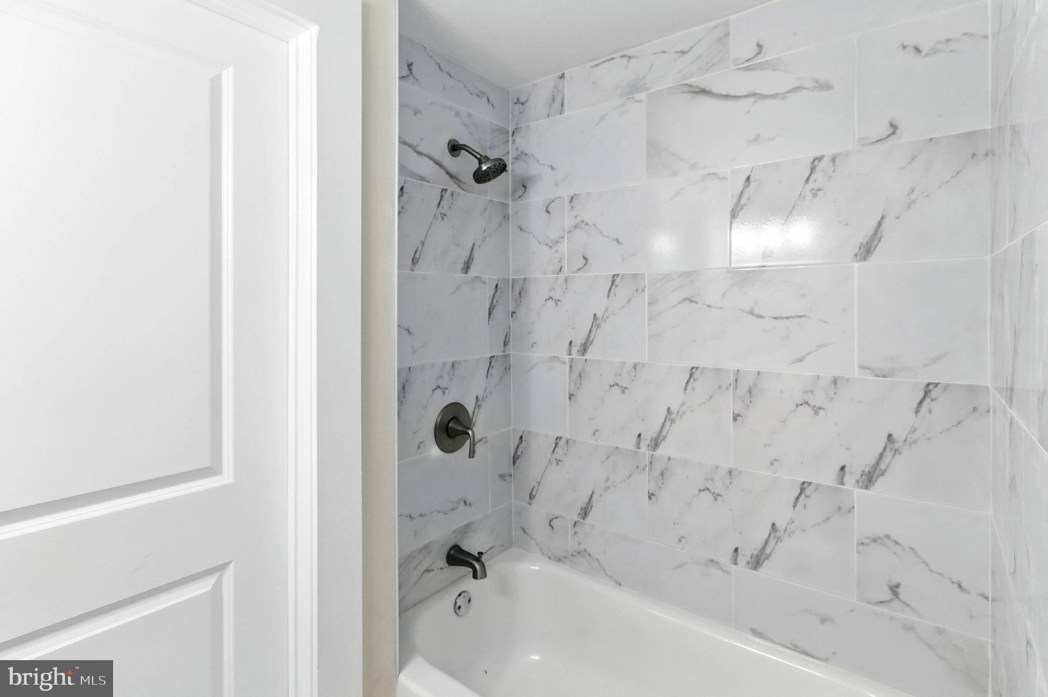 HANLON - Residential