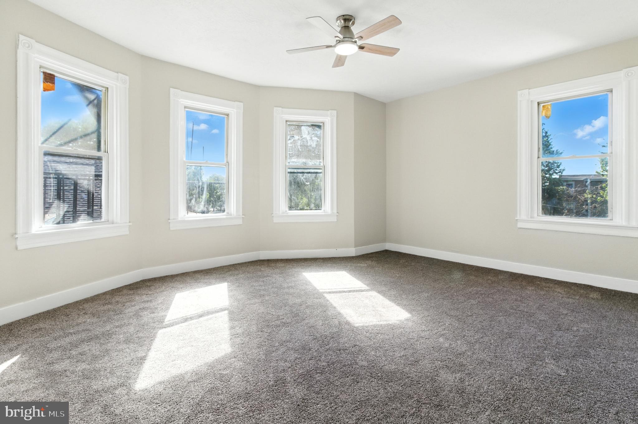 HANLON - Residential