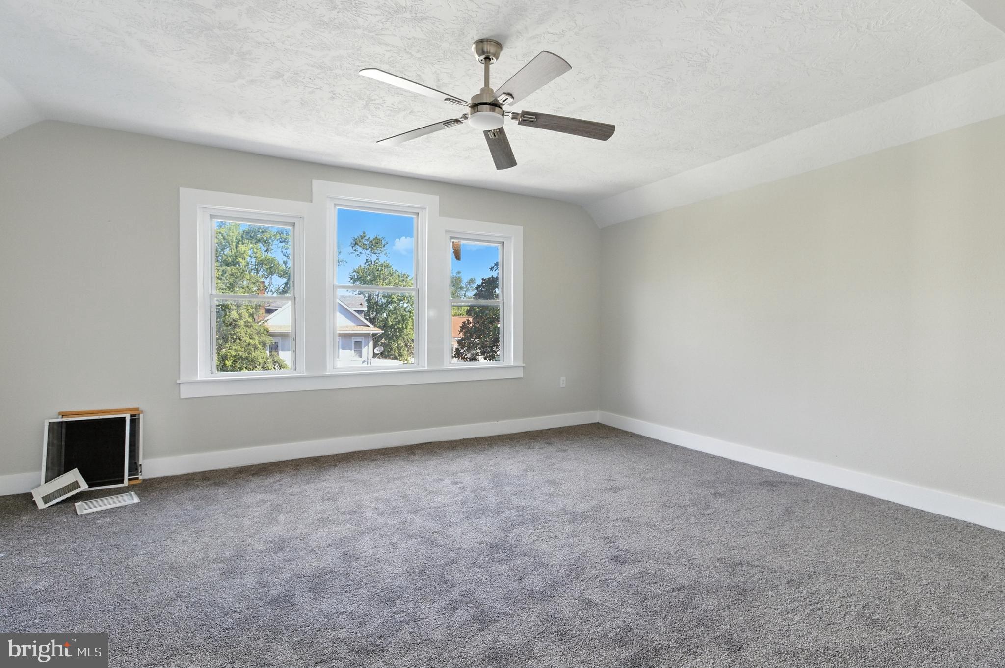 HANLON - Residential