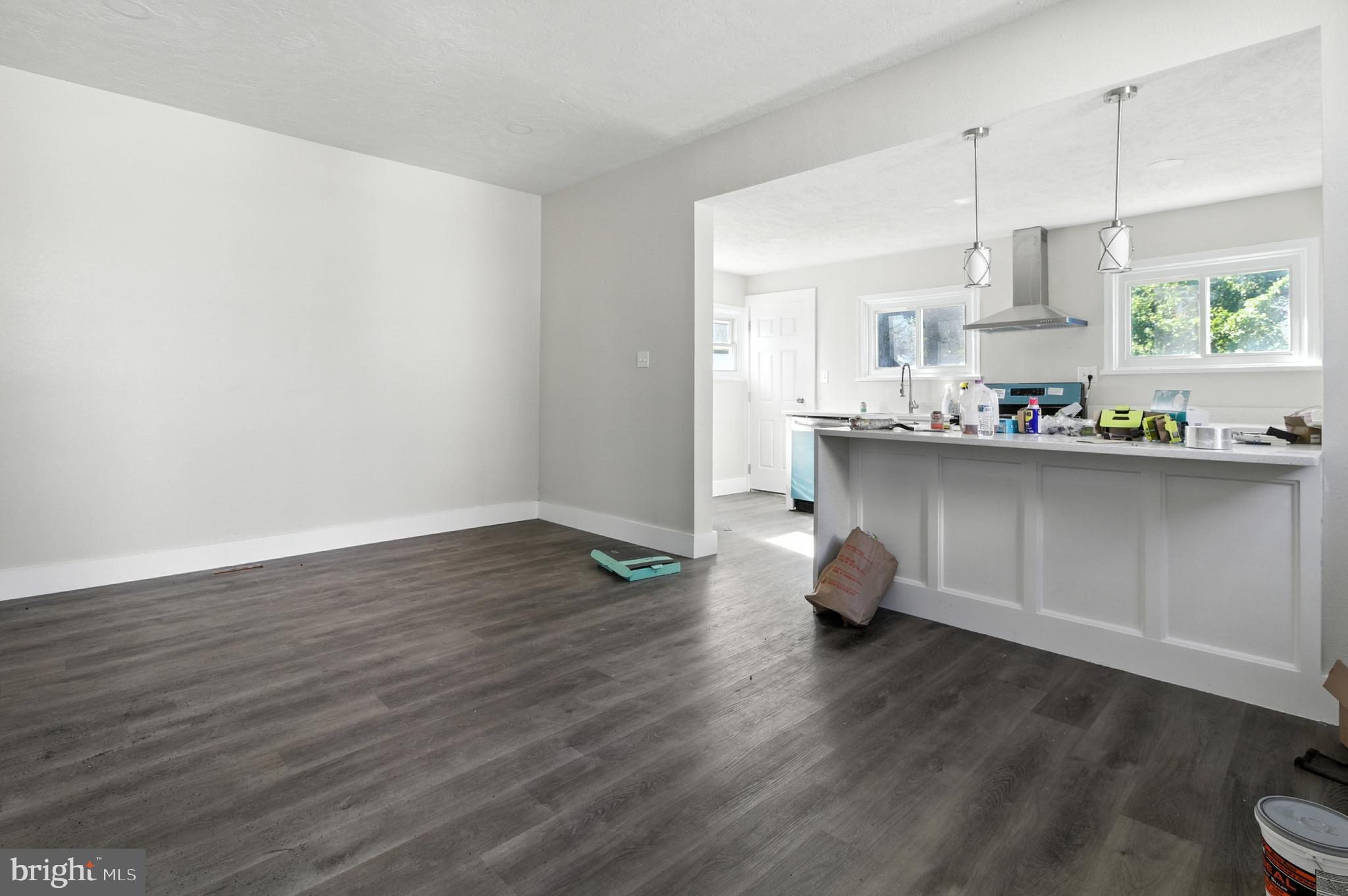 HANLON - Residential