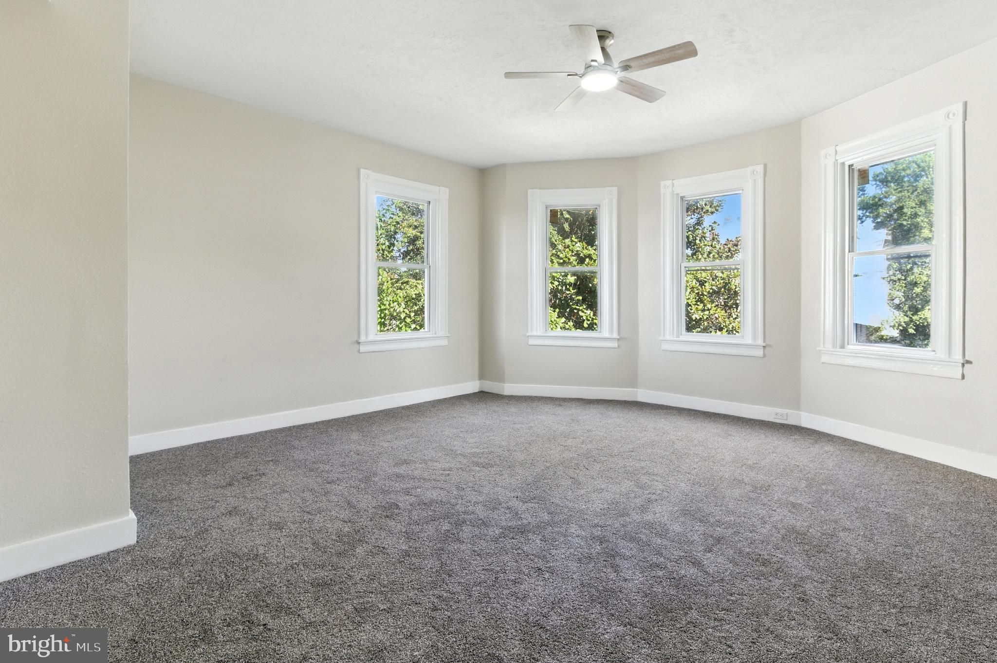 HANLON - Residential