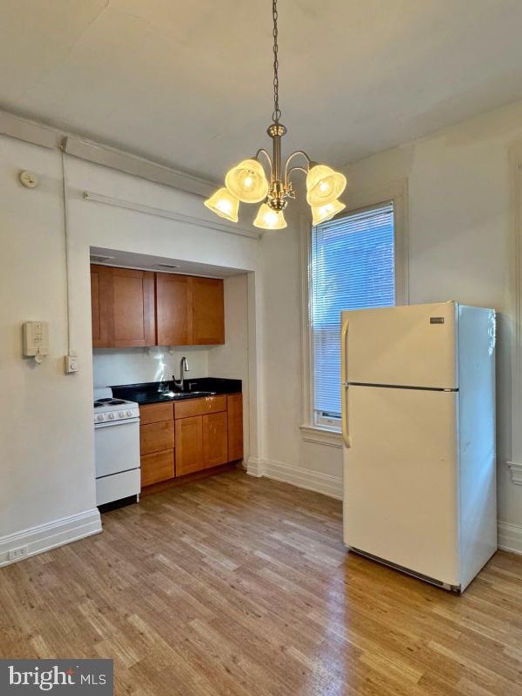Photo of 140 E Philadelphia Street #4, YORK, PA 17401 (MLS # PAYK2094966)