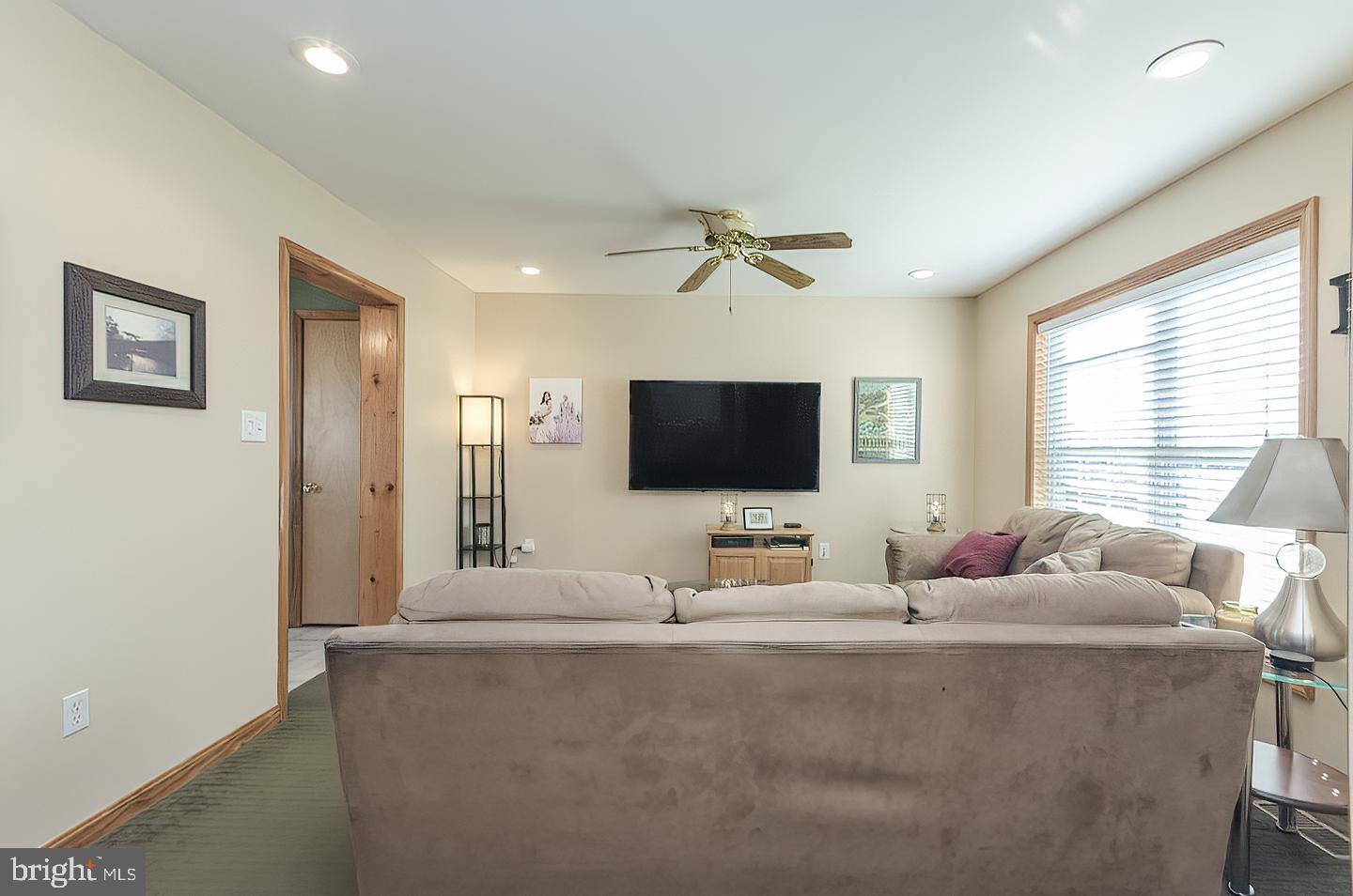 ROBELEI - Residential