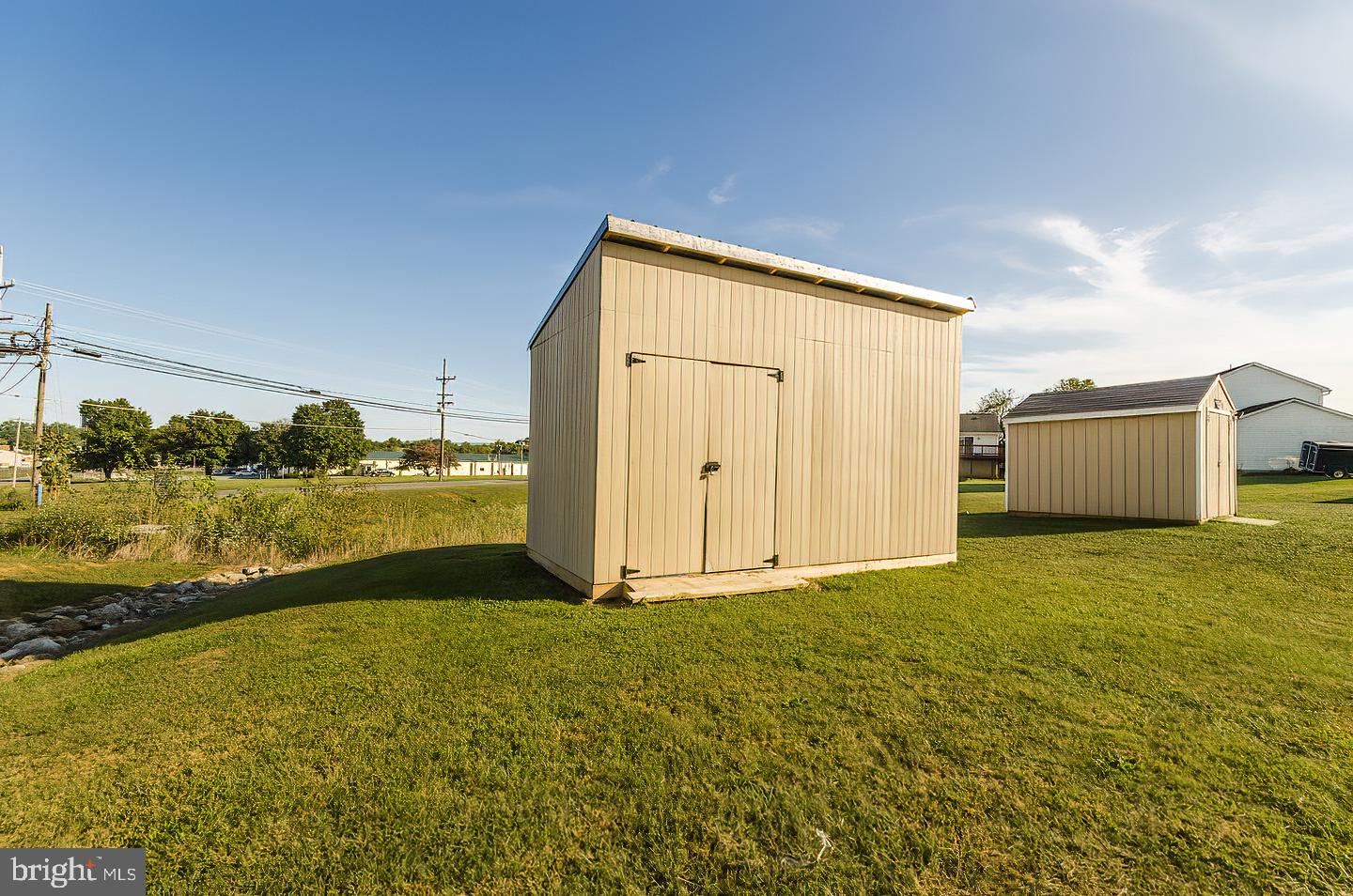 ROBELEI - Residential