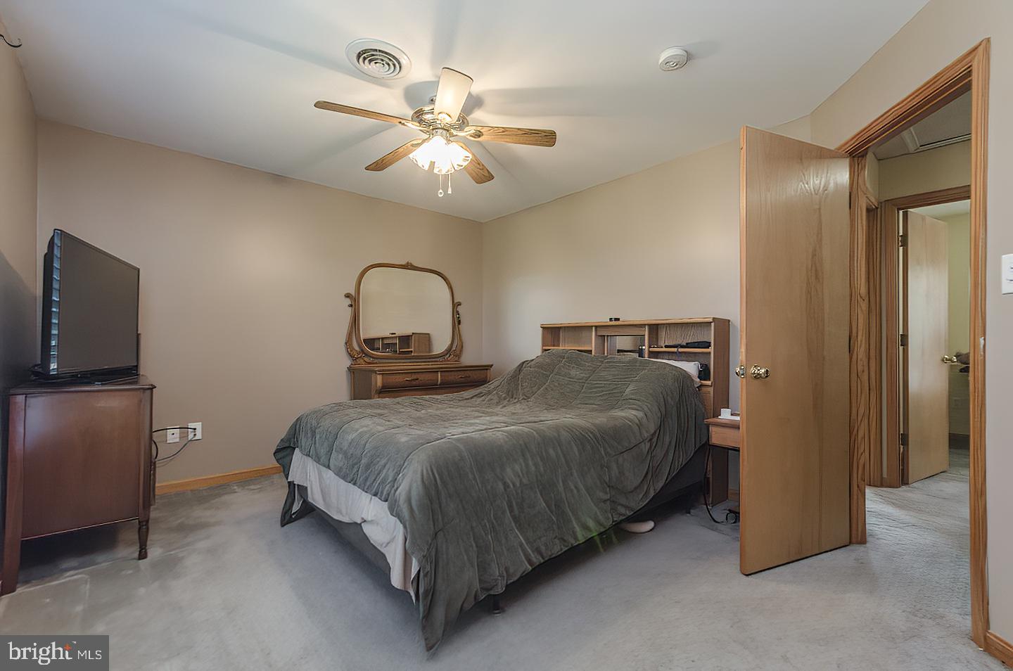 ROBELEI - Residential