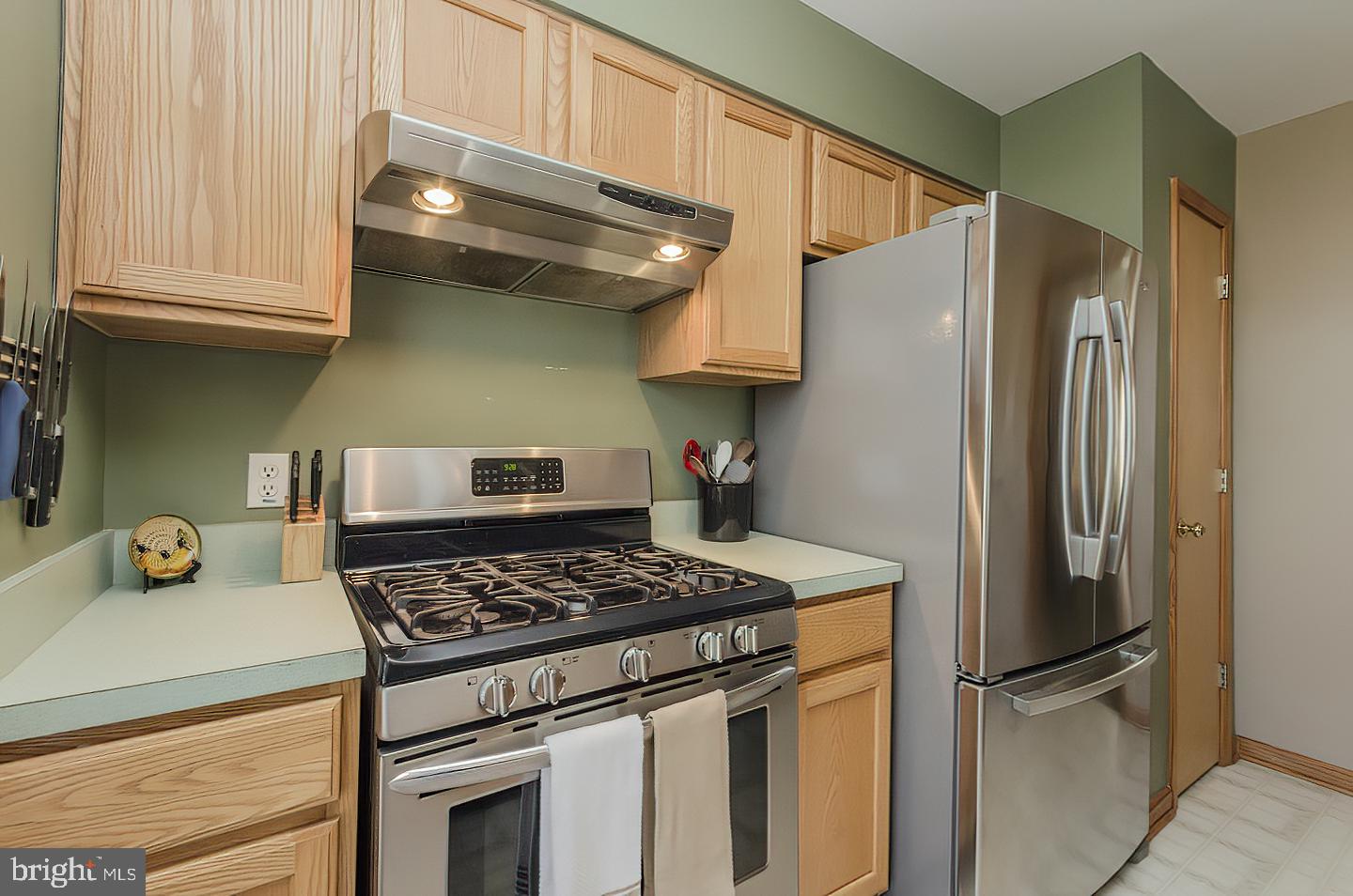 ROBELEI - Residential