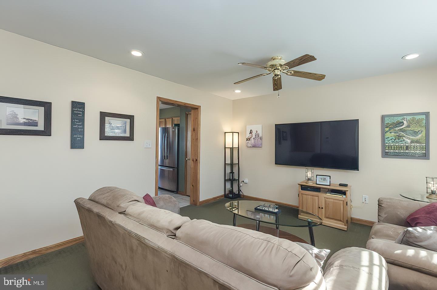 ROBELEI - Residential