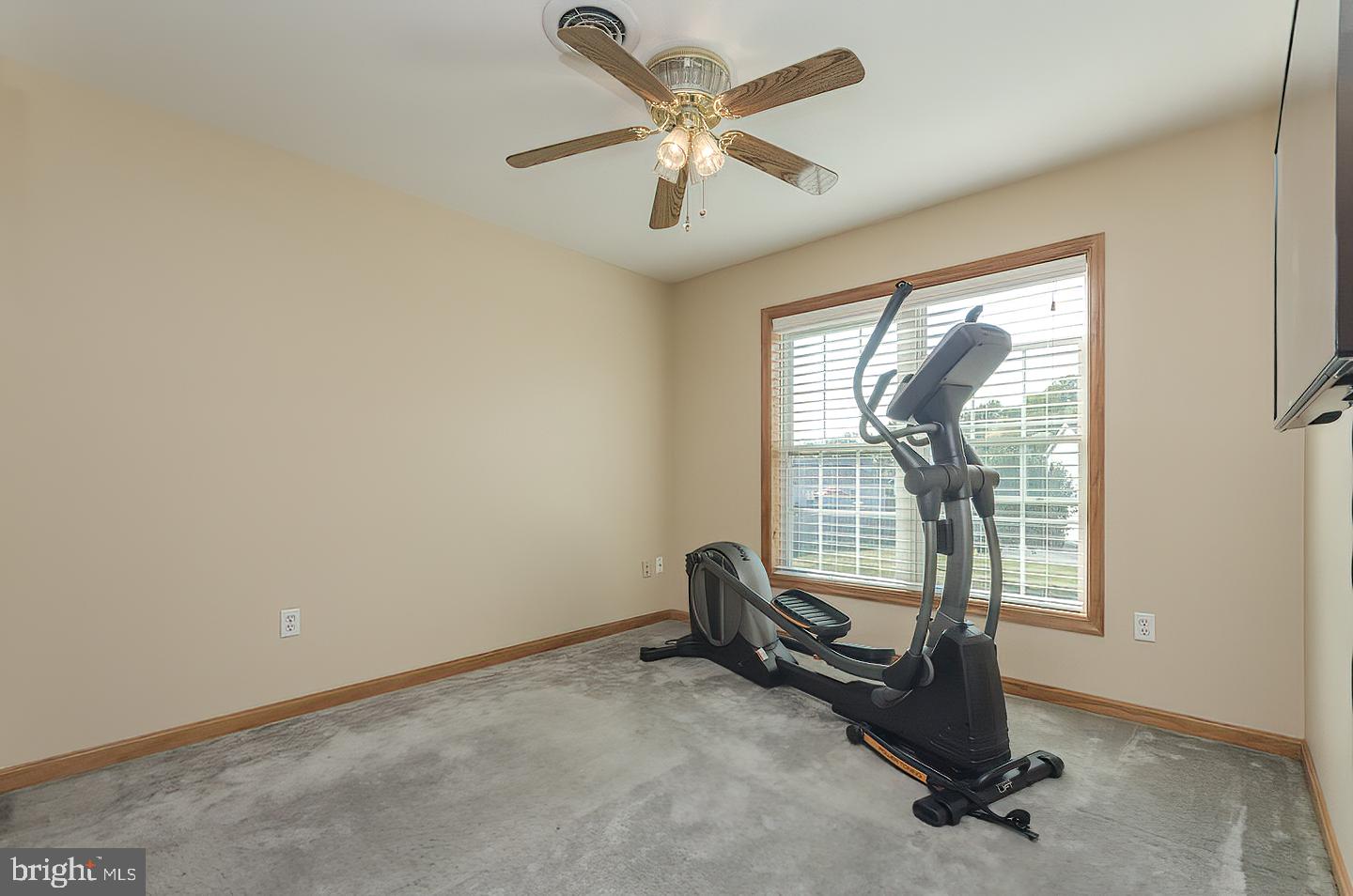 ROBELEI - Residential