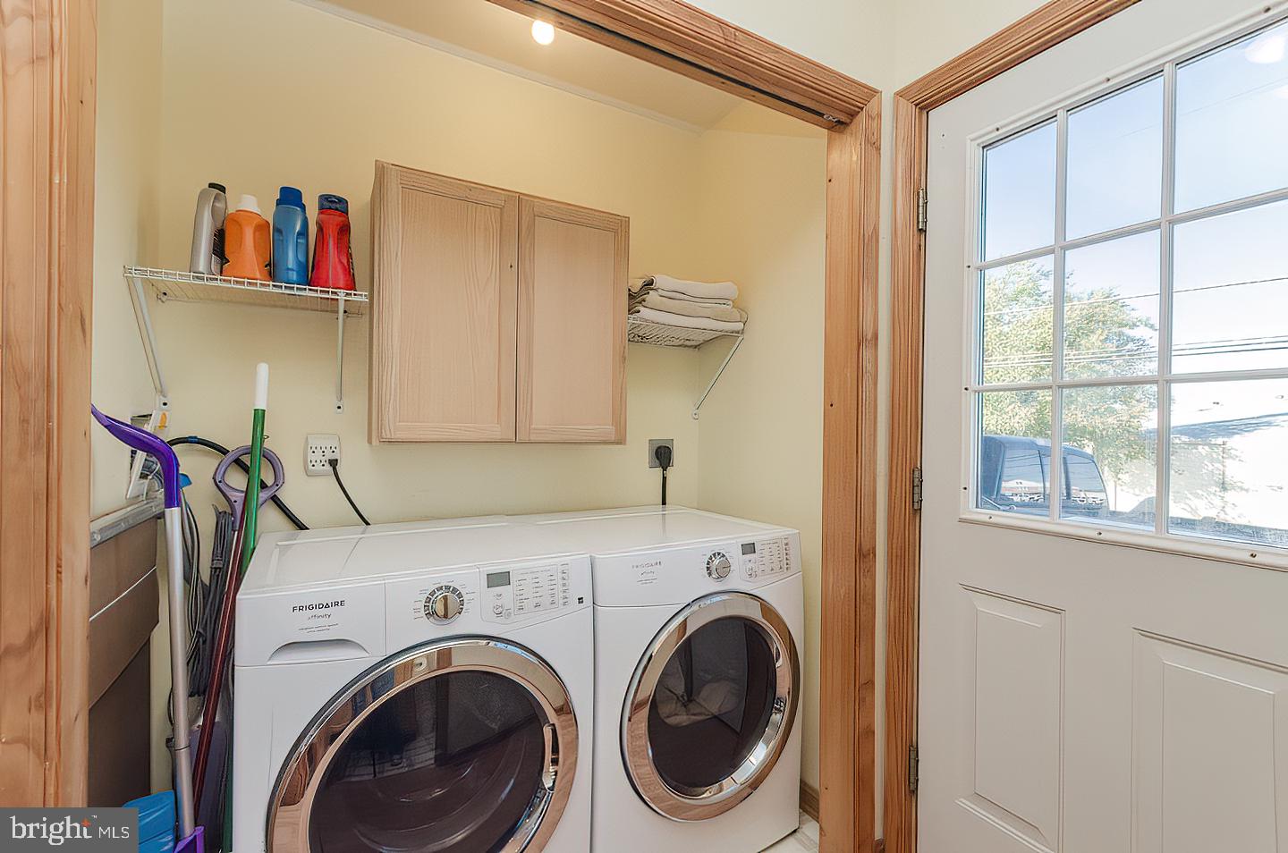 ROBELEI - Residential