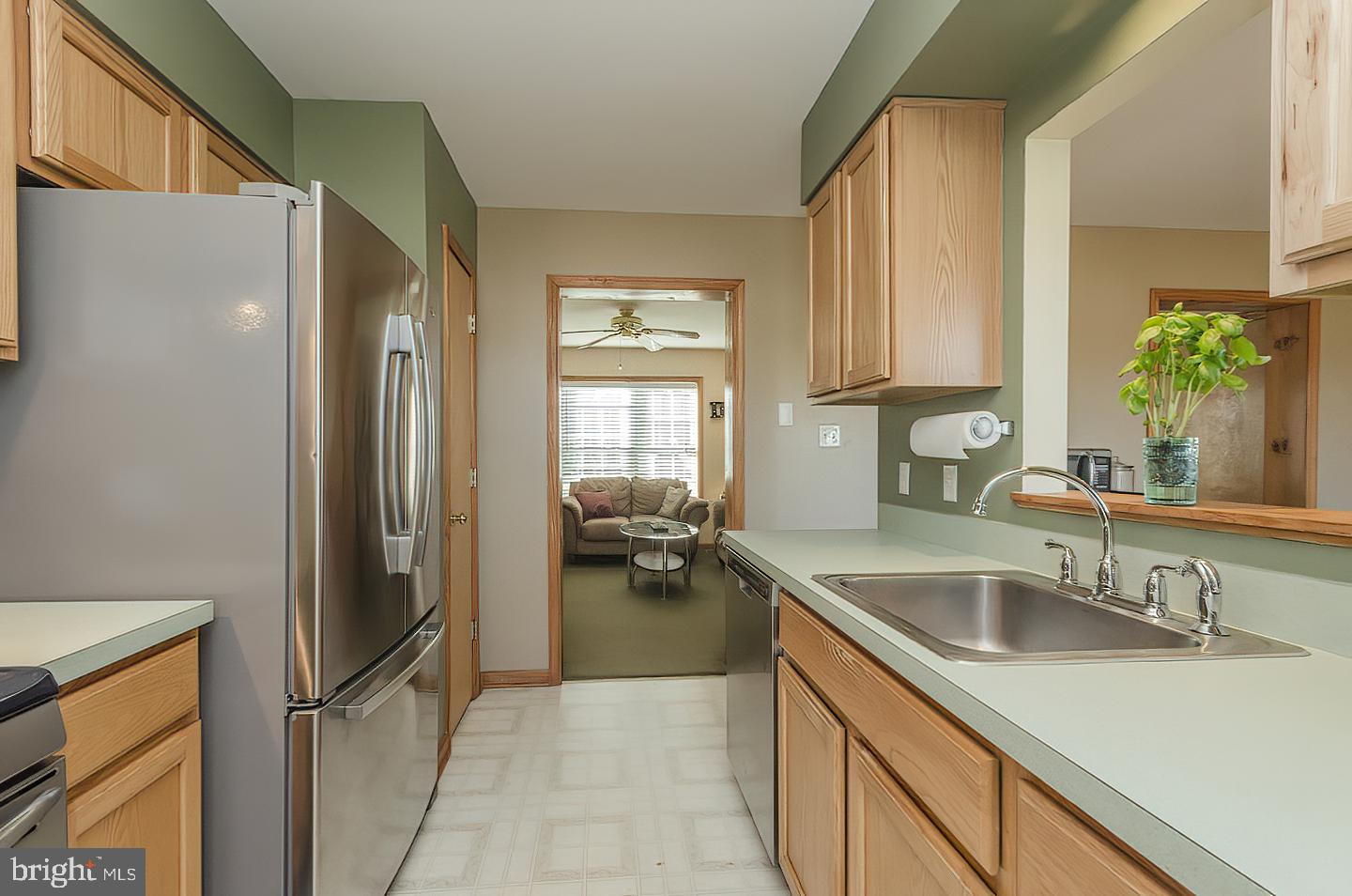 ROBELEI - Residential