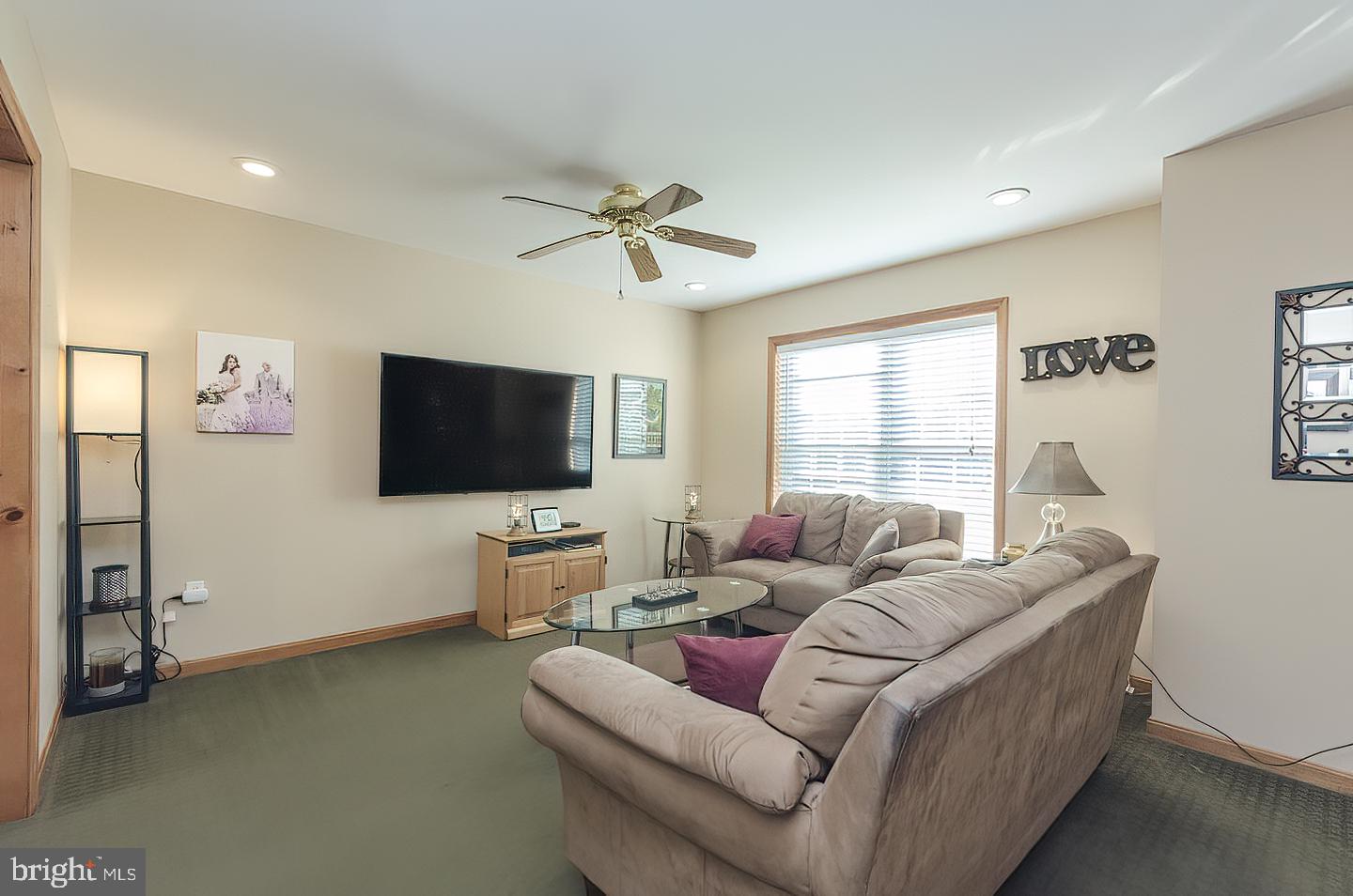 ROBELEI - Residential