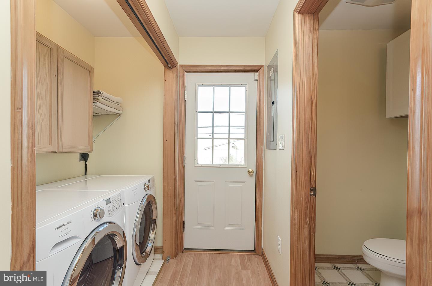 ROBELEI - Residential