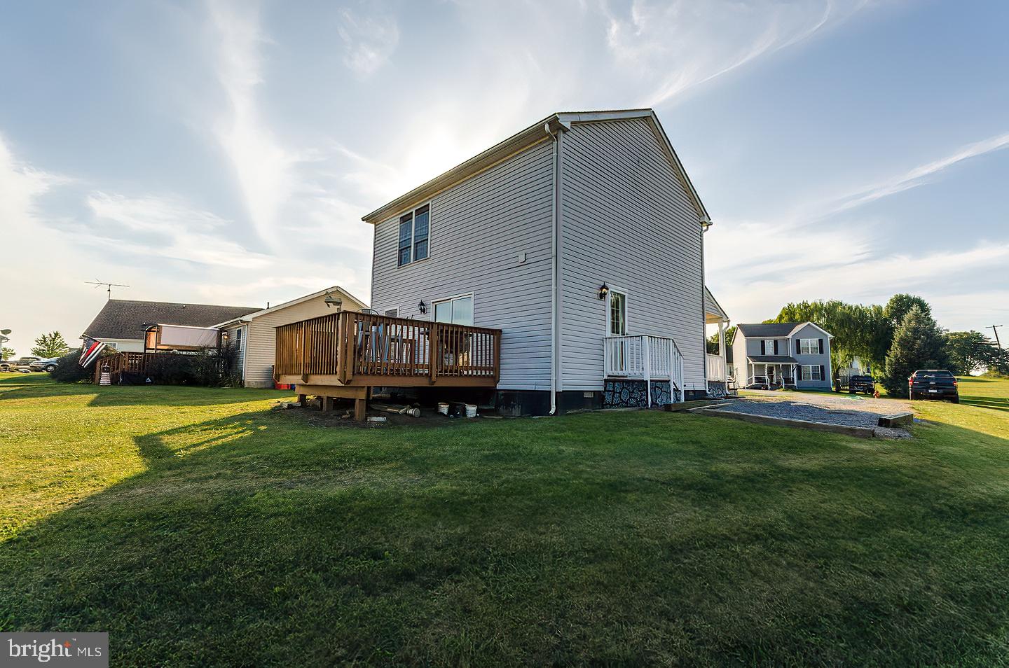 ROBELEI - Residential