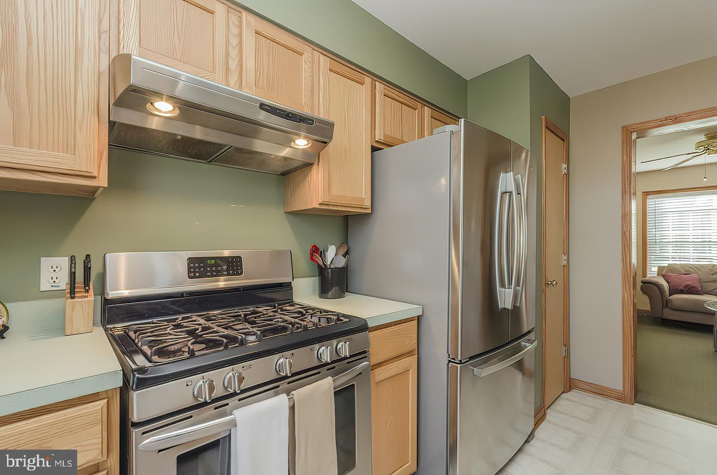 ROBELEI - Residential