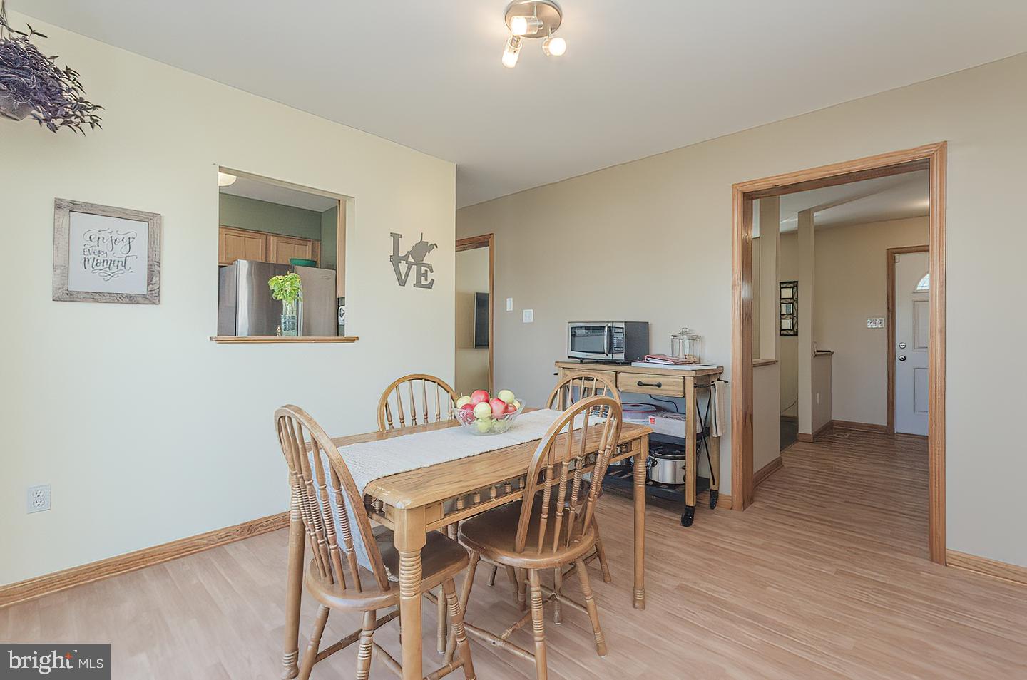 ROBELEI - Residential