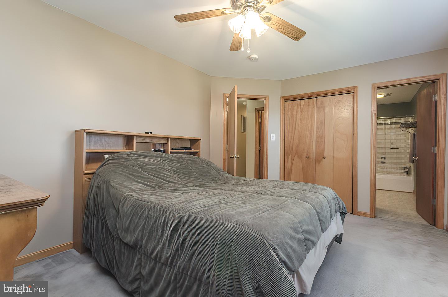 ROBELEI - Residential