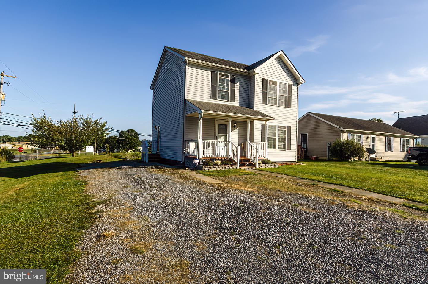 ROBELEI - Residential