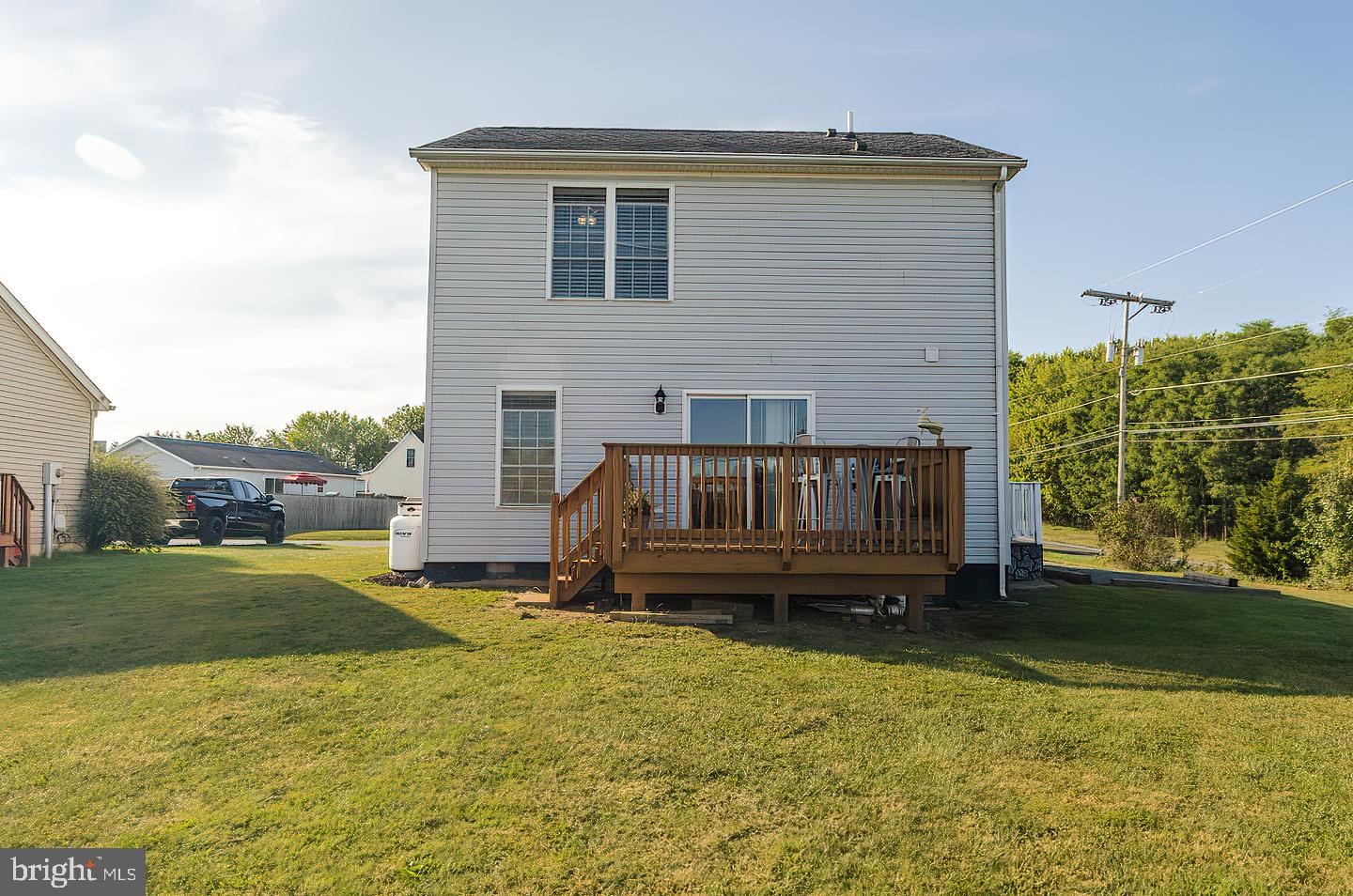 ROBELEI - Residential