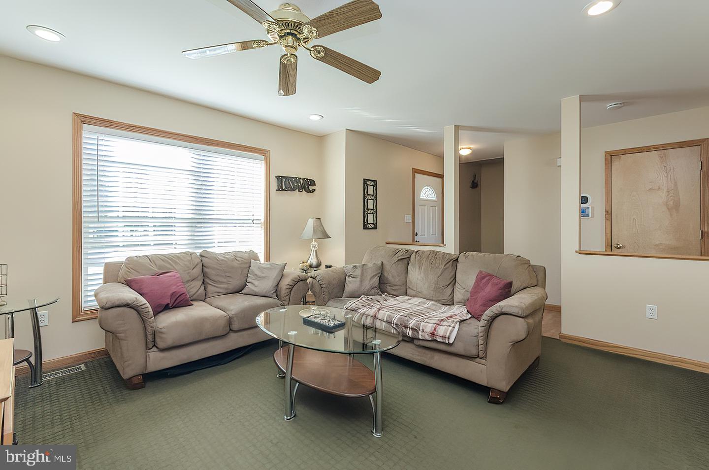 ROBELEI - Residential