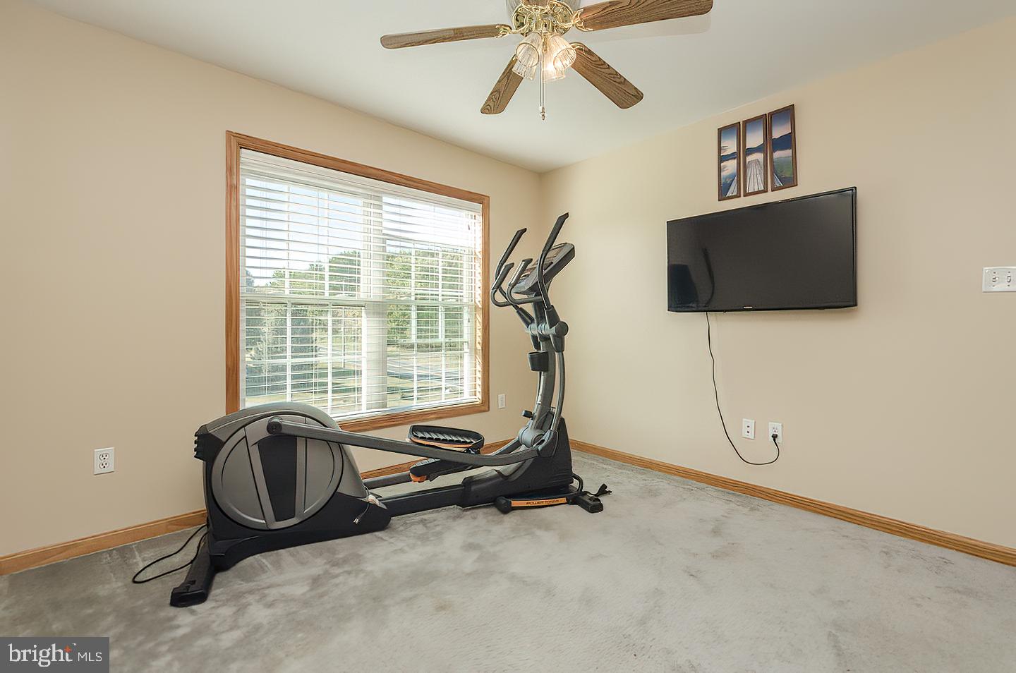 ROBELEI - Residential