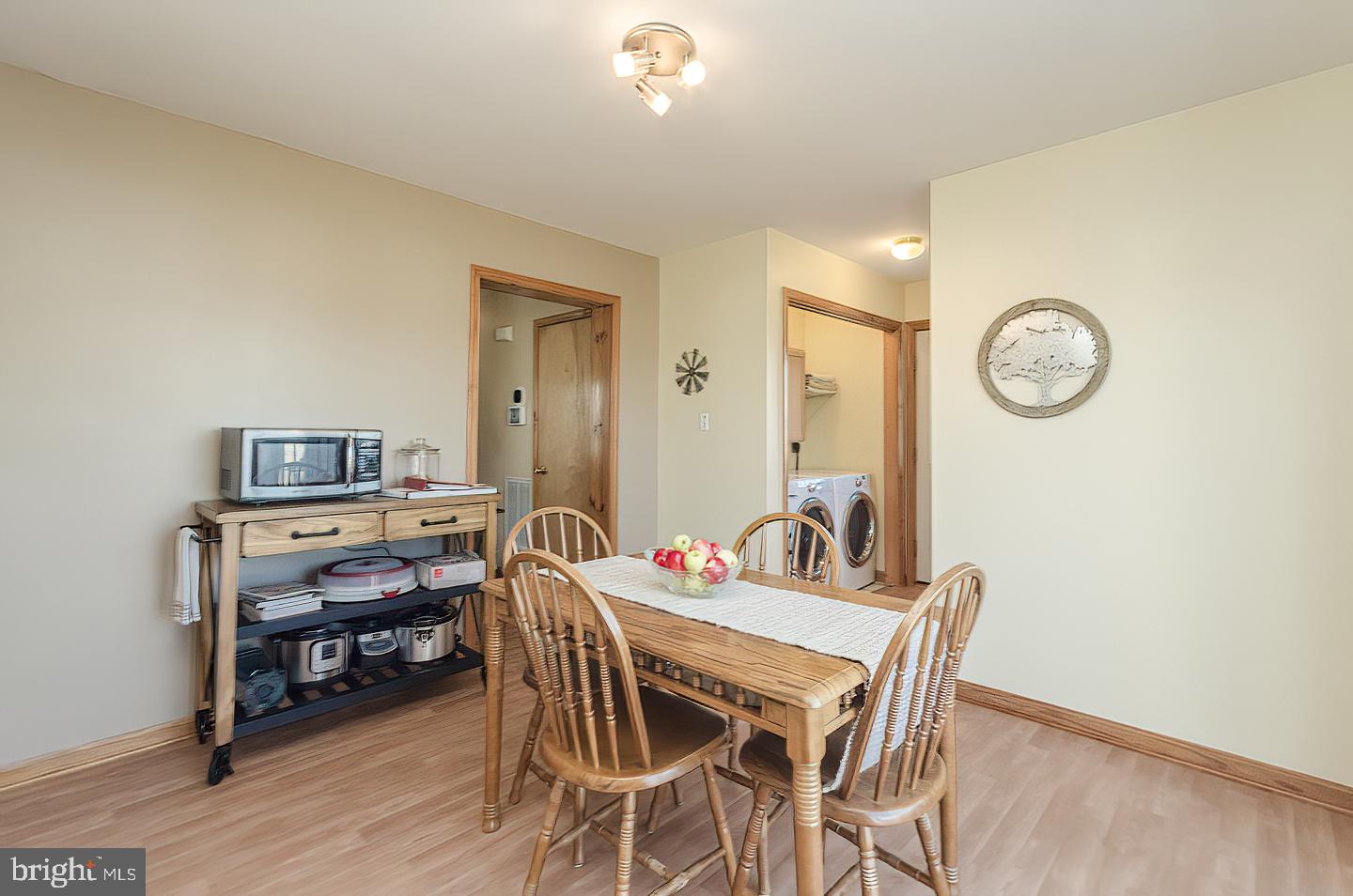 ROBELEI - Residential