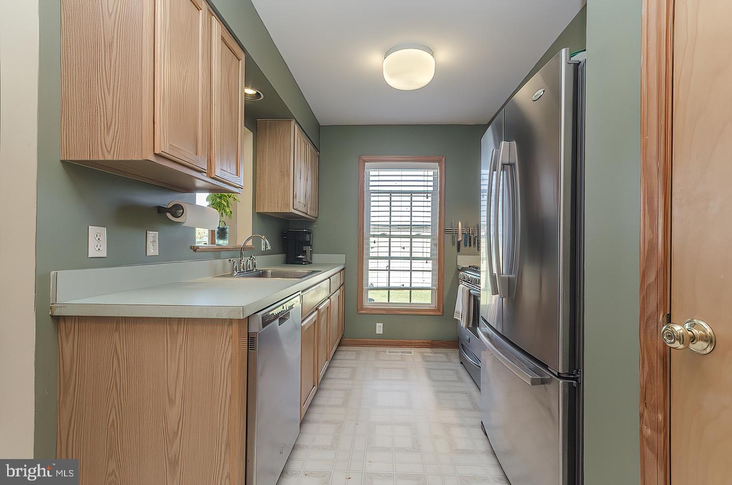 ROBELEI - Residential