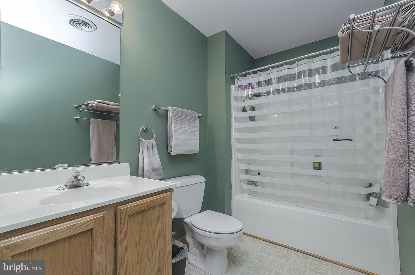 ROBELEI - Residential