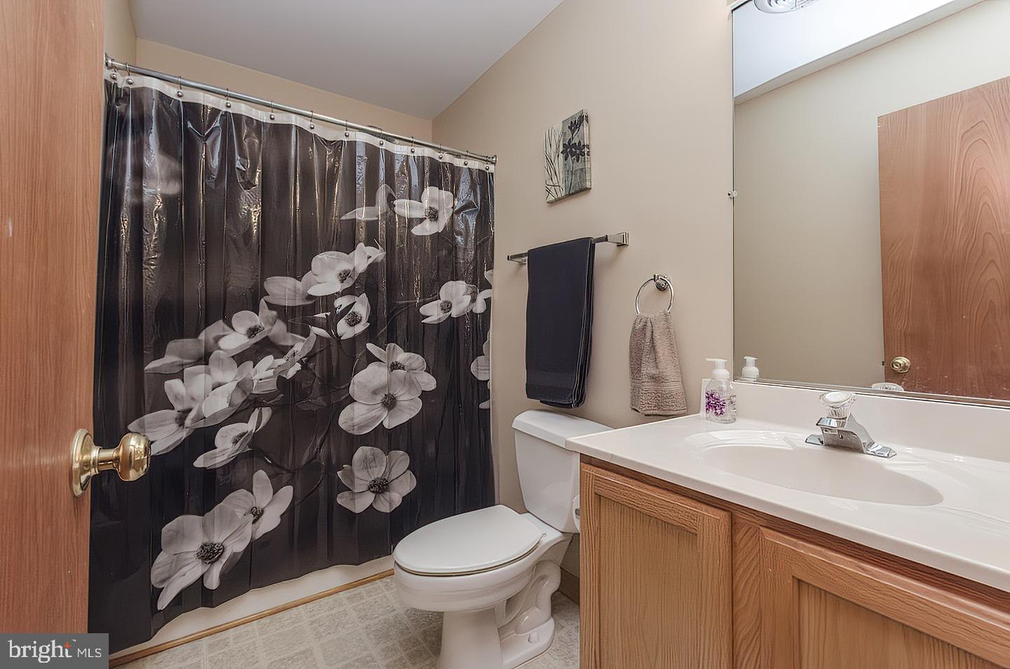 ROBELEI - Residential