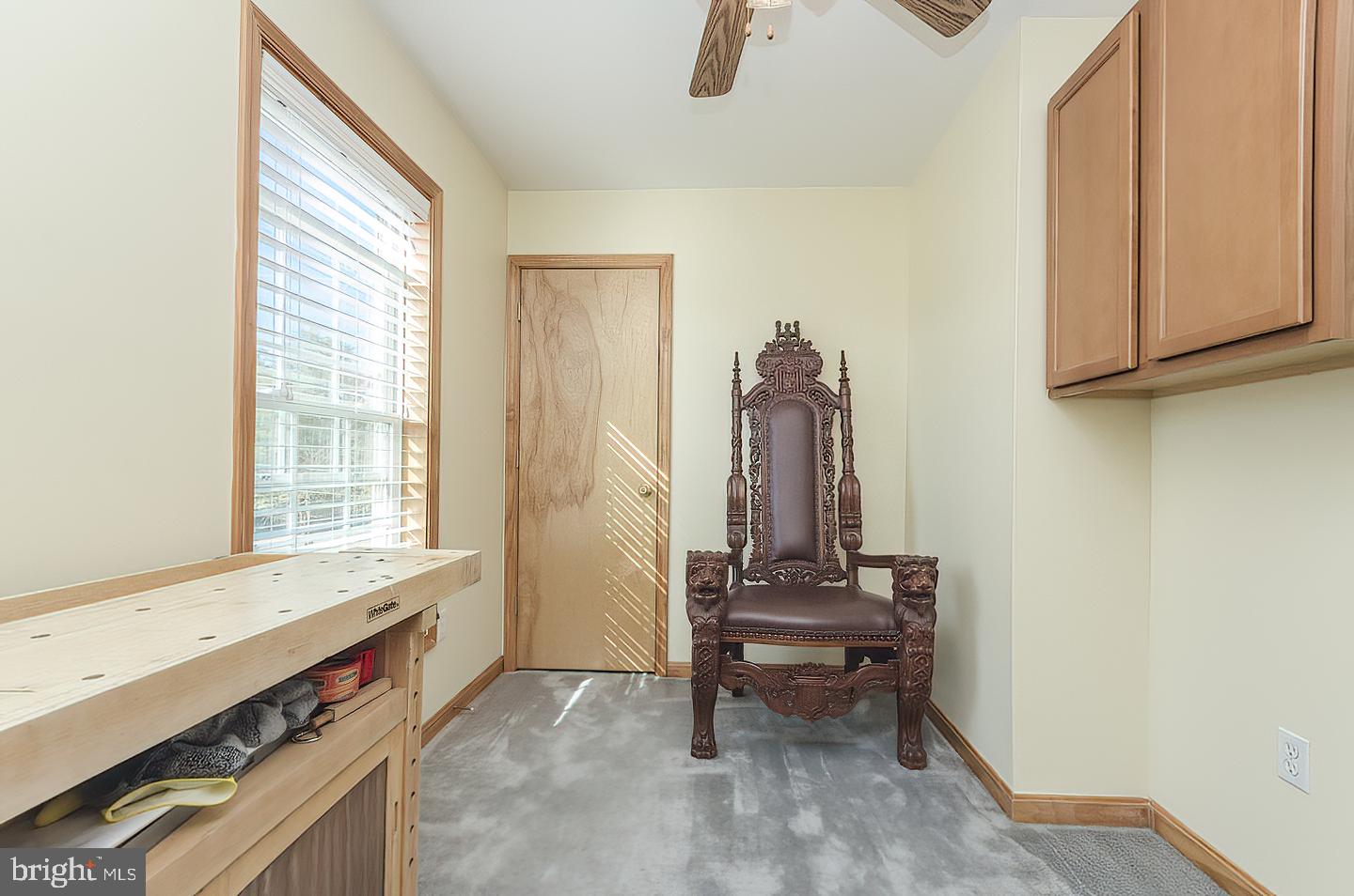 ROBELEI - Residential