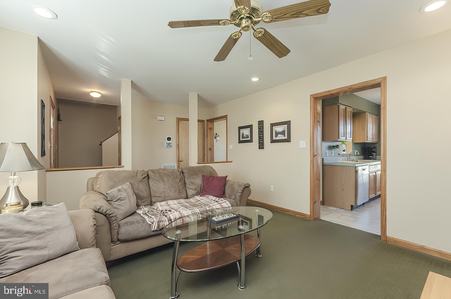 ROBELEI - Residential