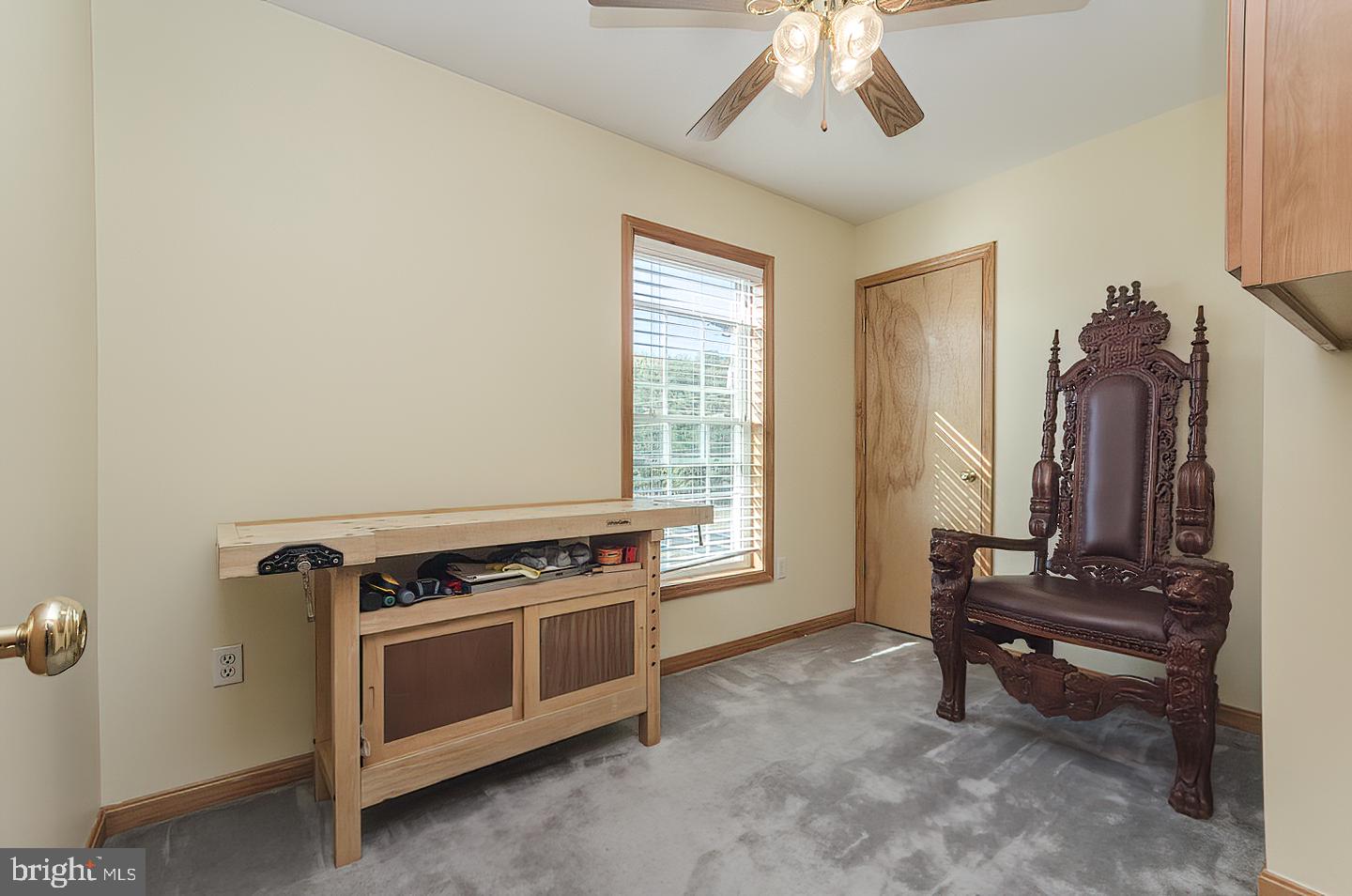 ROBELEI - Residential