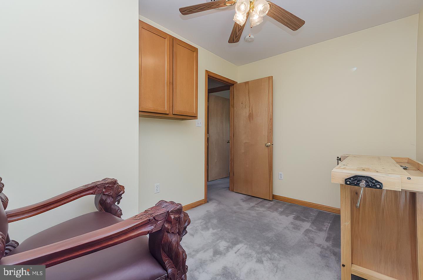 ROBELEI - Residential