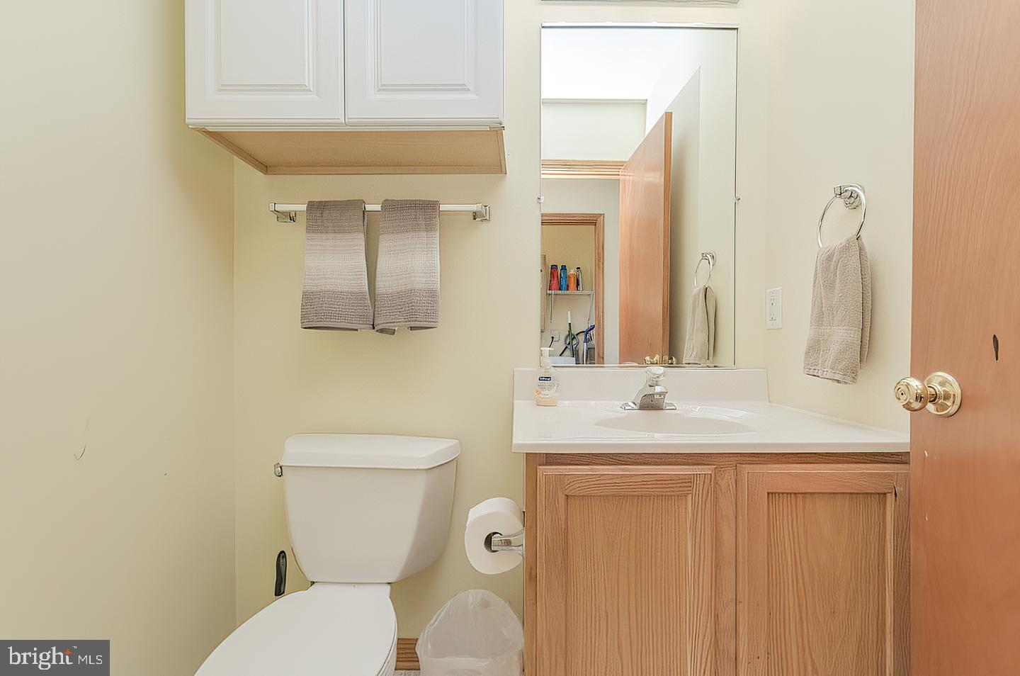 ROBELEI - Residential