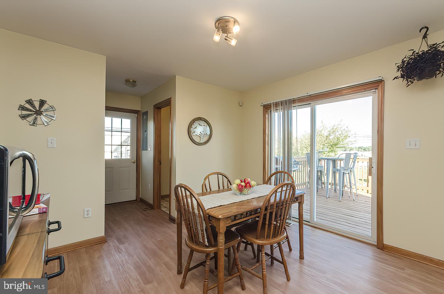 ROBELEI - Residential