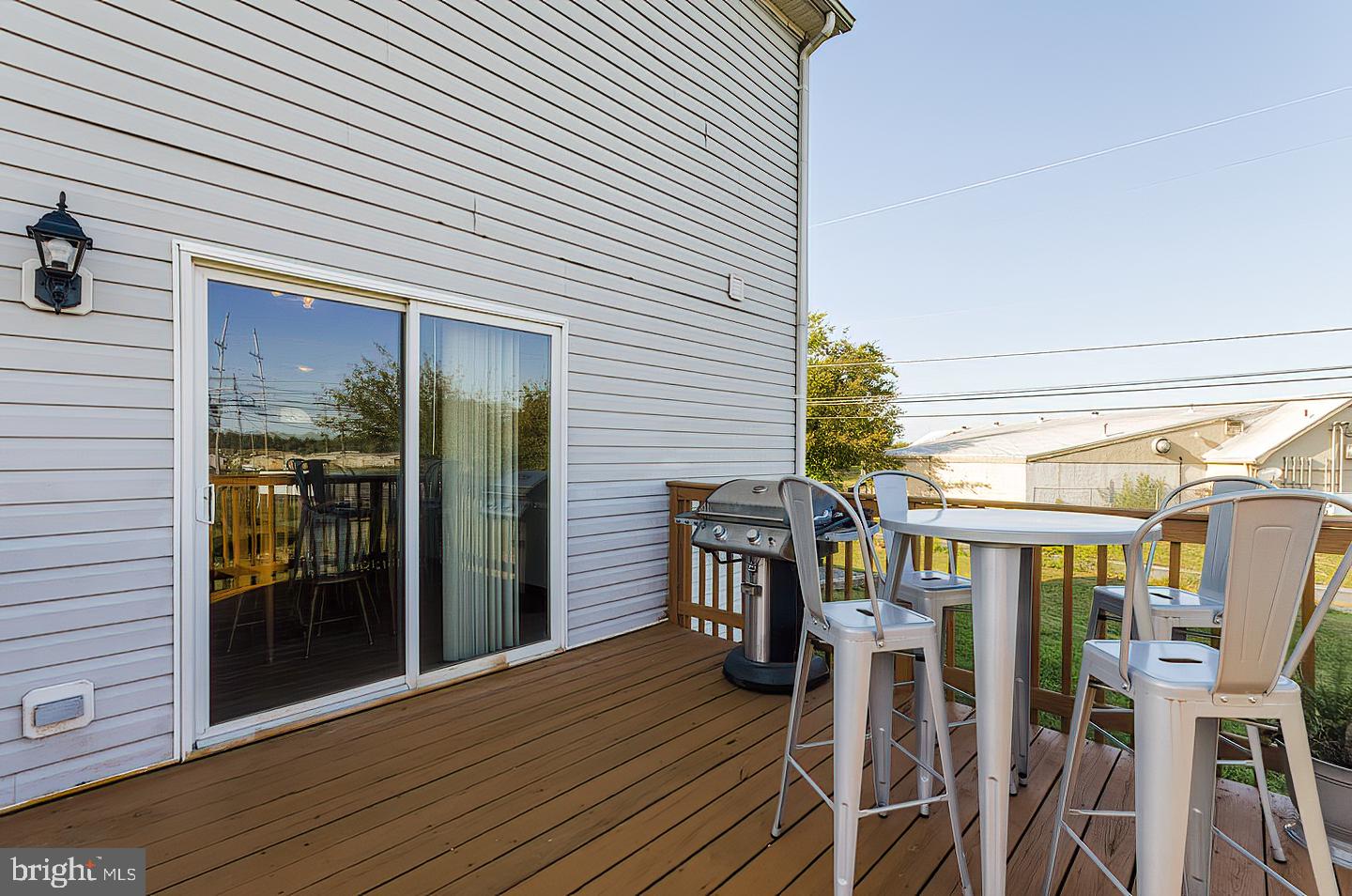 ROBELEI - Residential