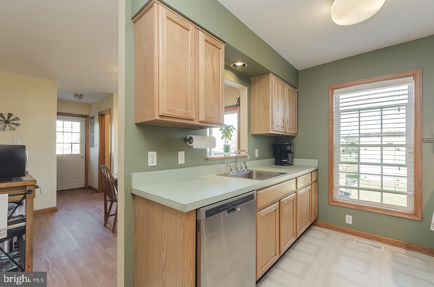 ROBELEI - Residential