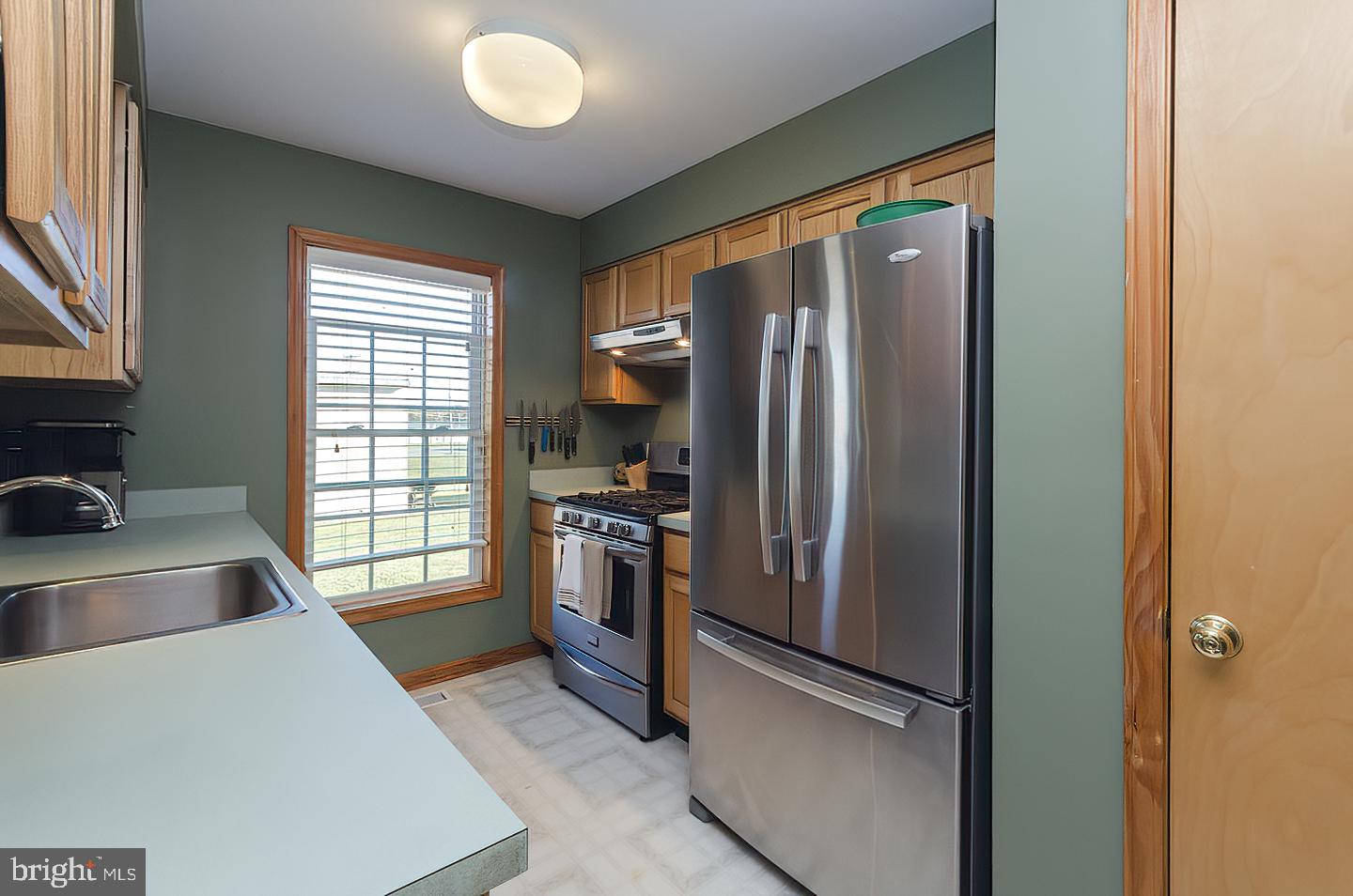 ROBELEI - Residential