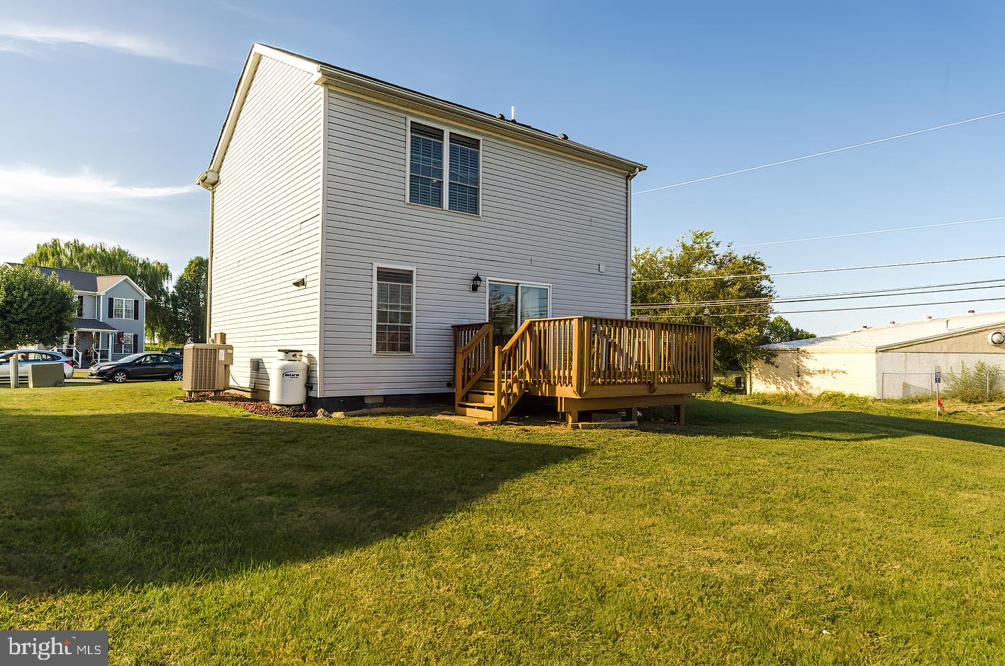 ROBELEI - Residential