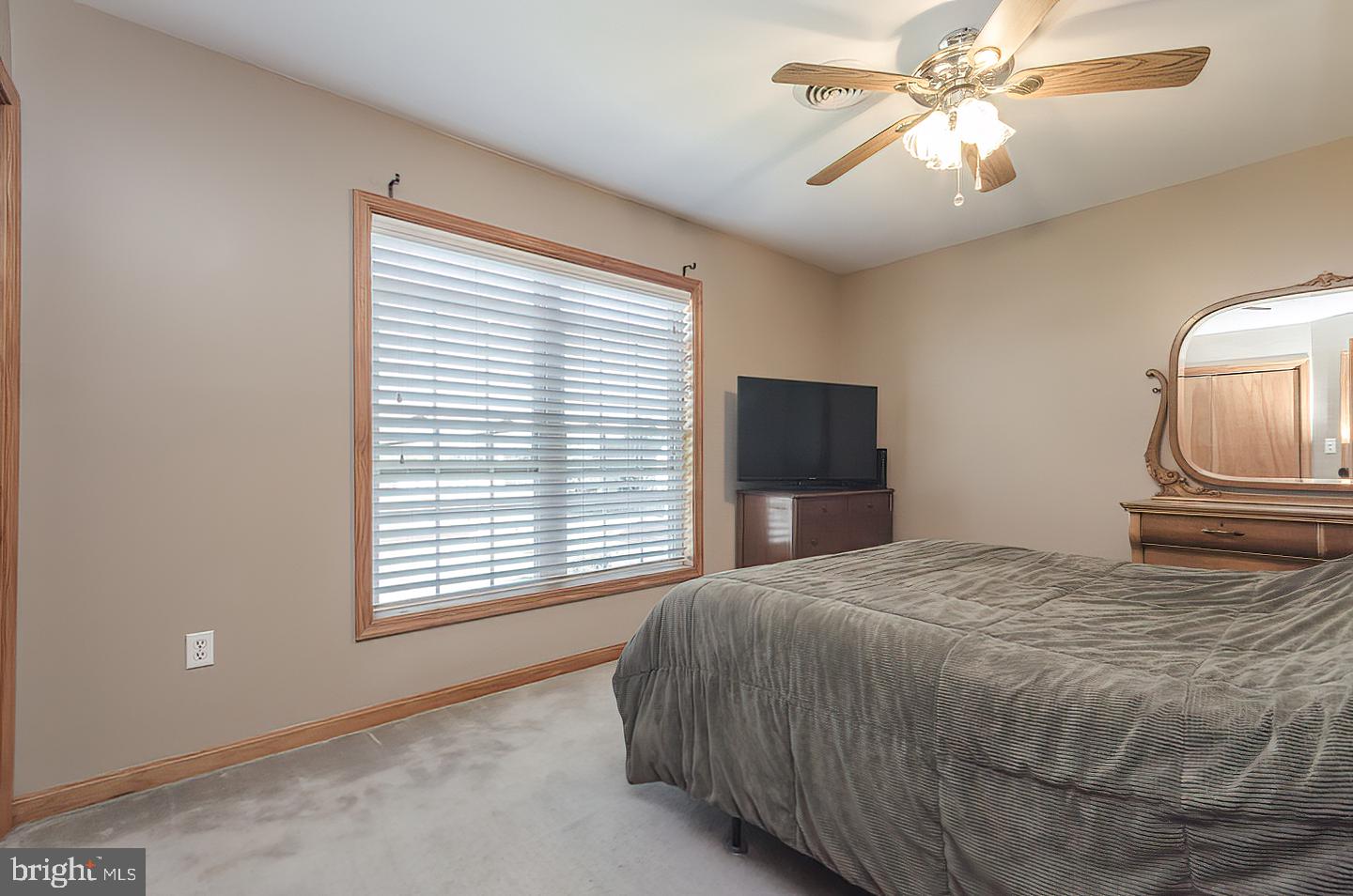 ROBELEI - Residential