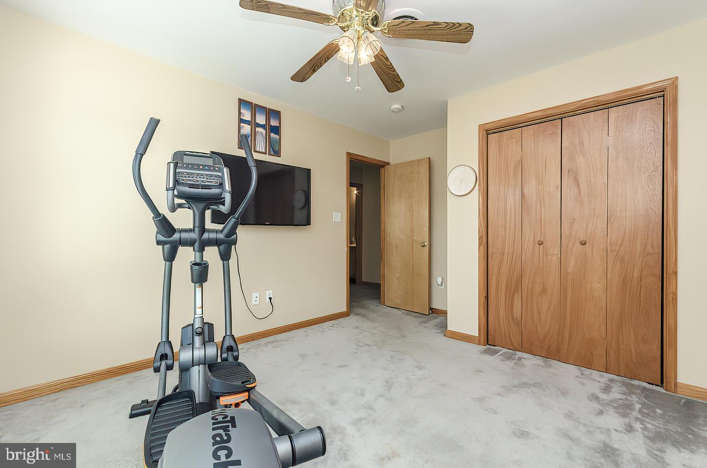 ROBELEI - Residential