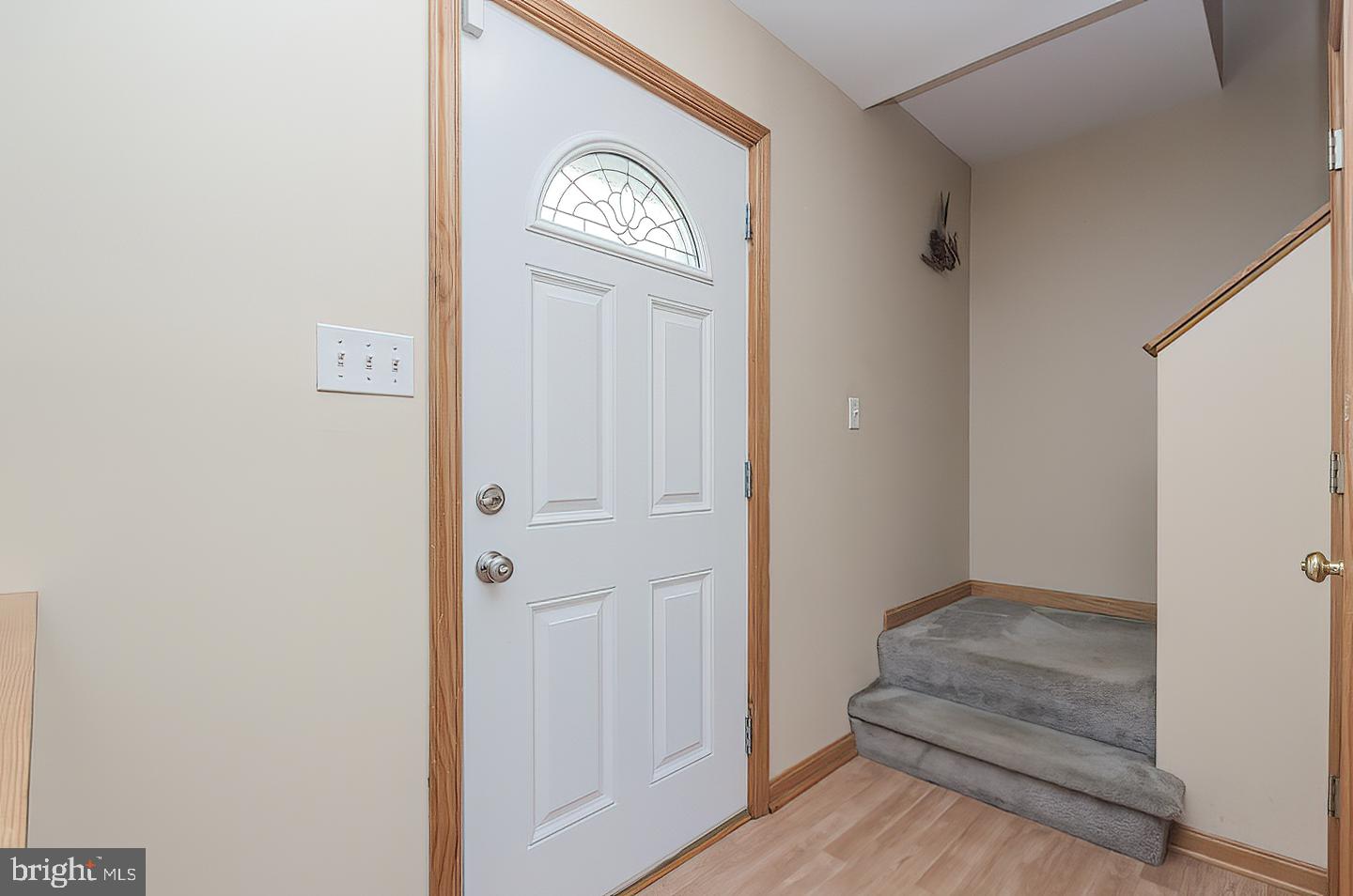 ROBELEI - Residential