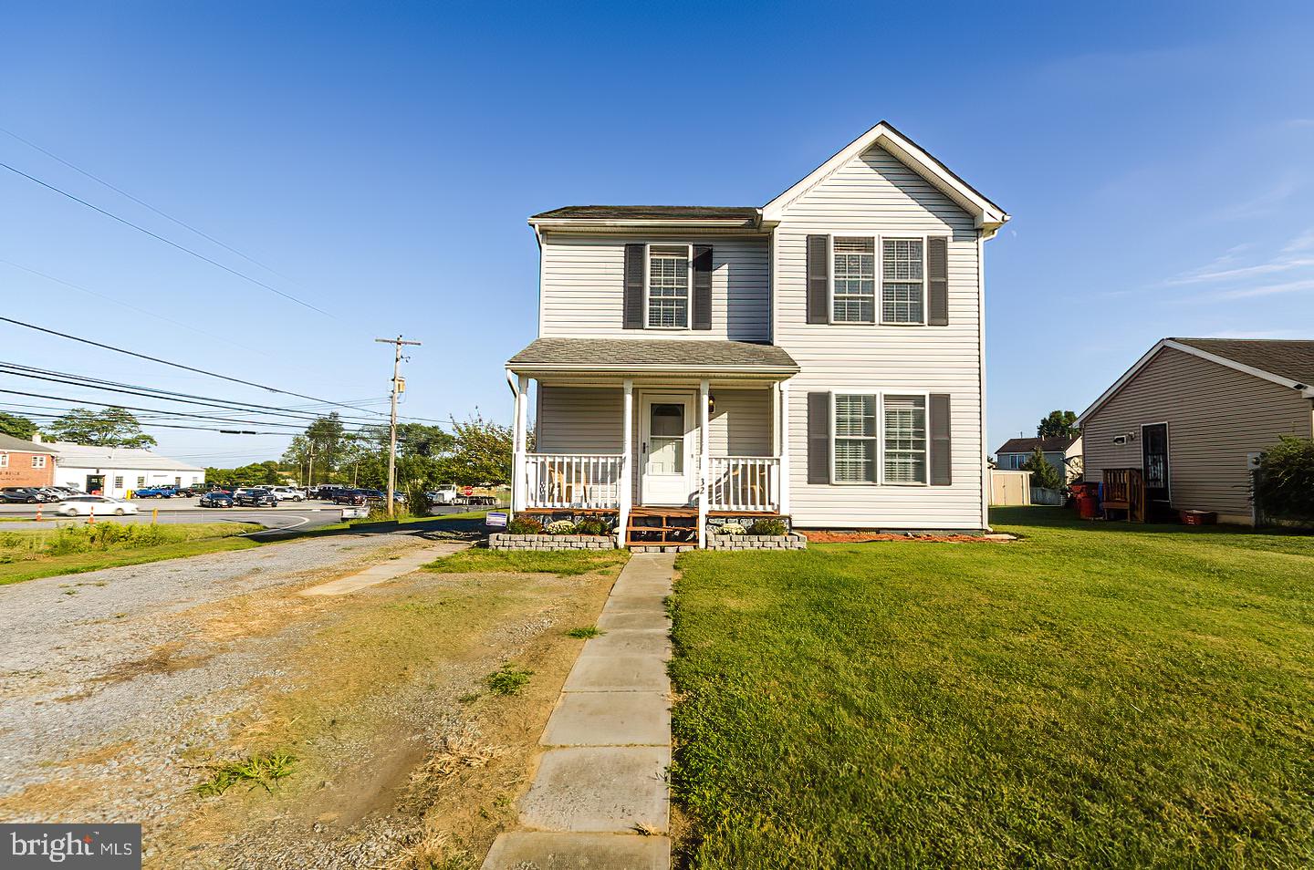 ROBELEI - Residential