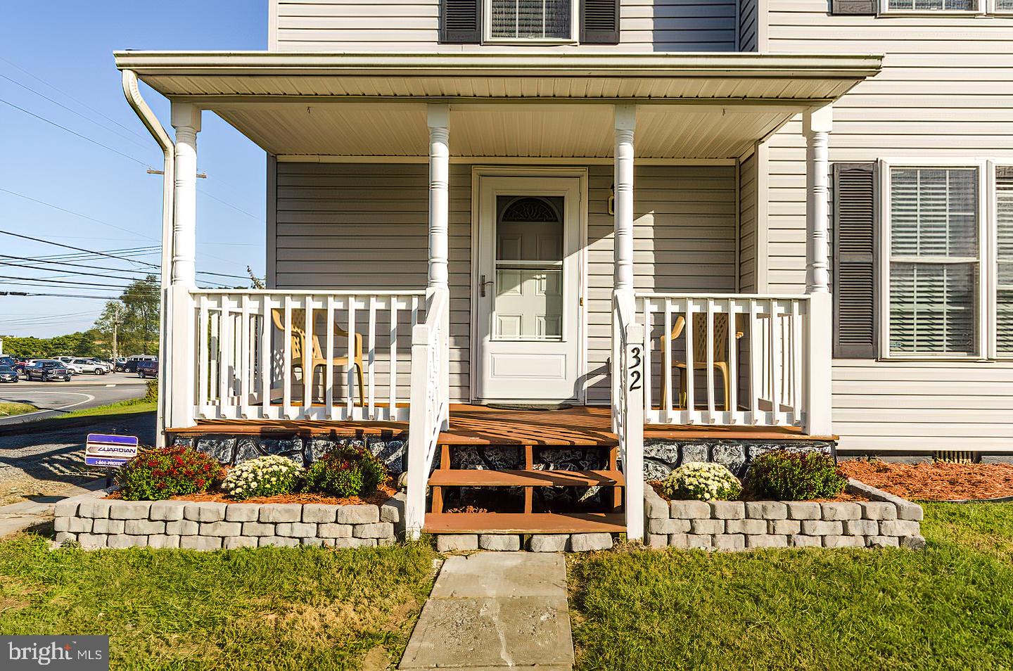 ROBELEI - Residential