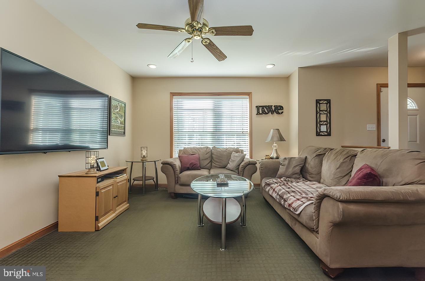 ROBELEI - Residential