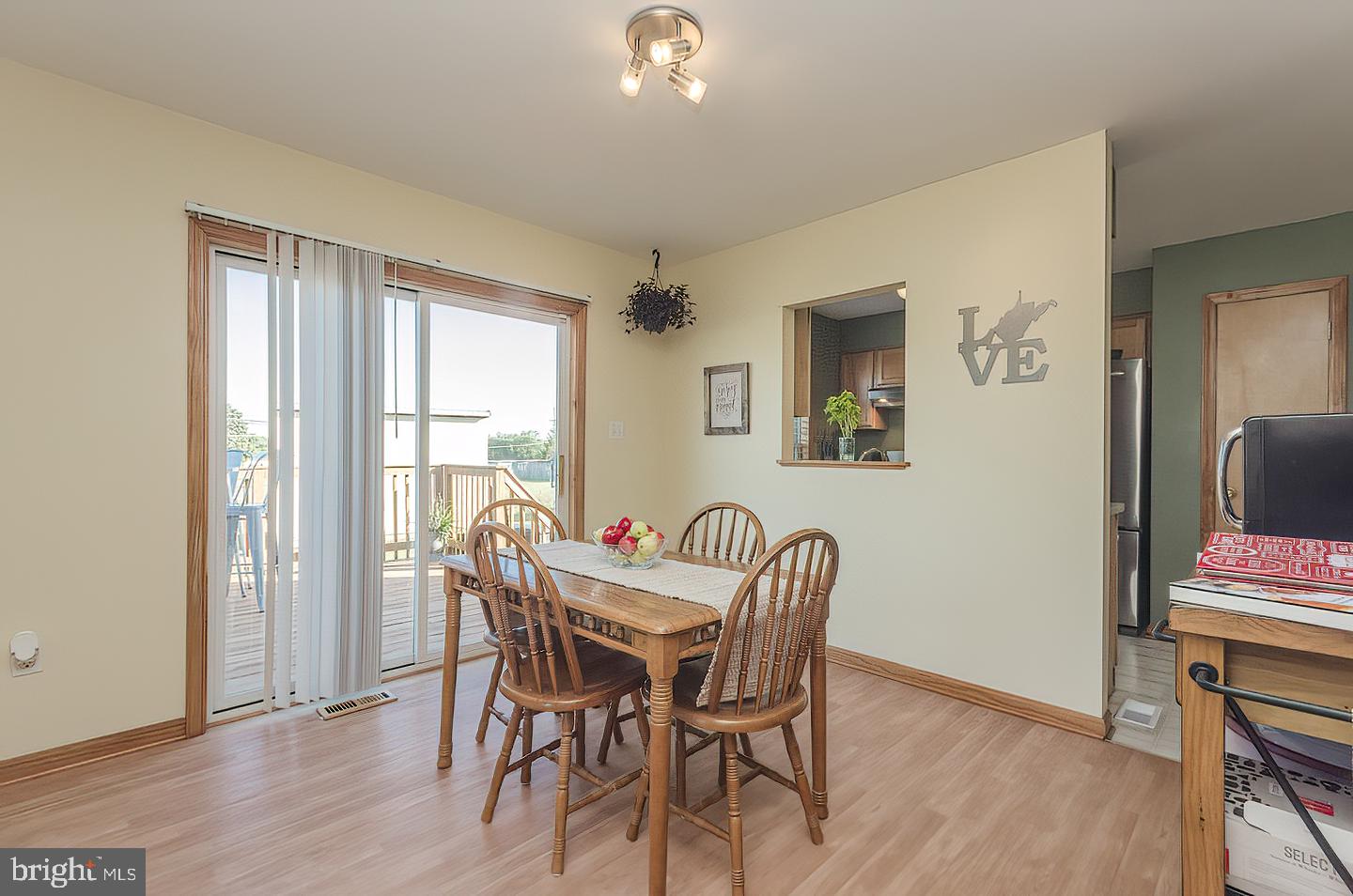 ROBELEI - Residential